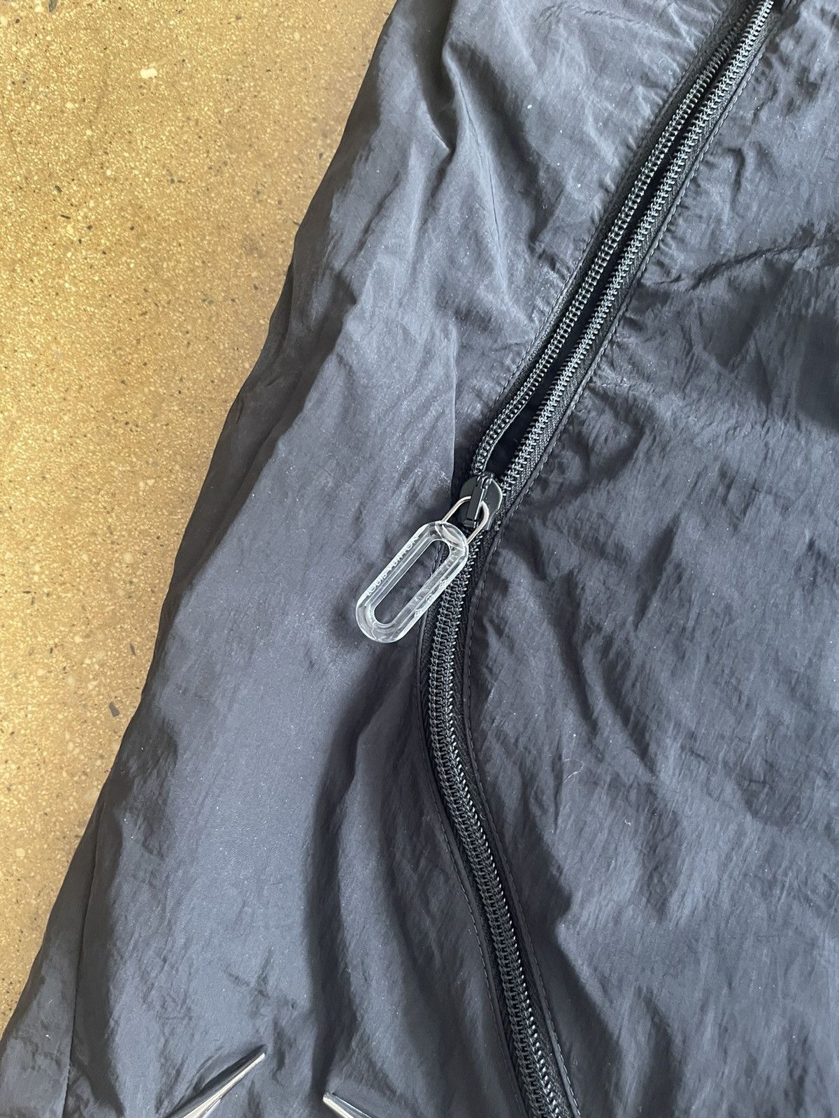 Louis Vuitton Louis Vuitton 2054 Shorts Size US 34 / EU 50 - 4 Thumbnail