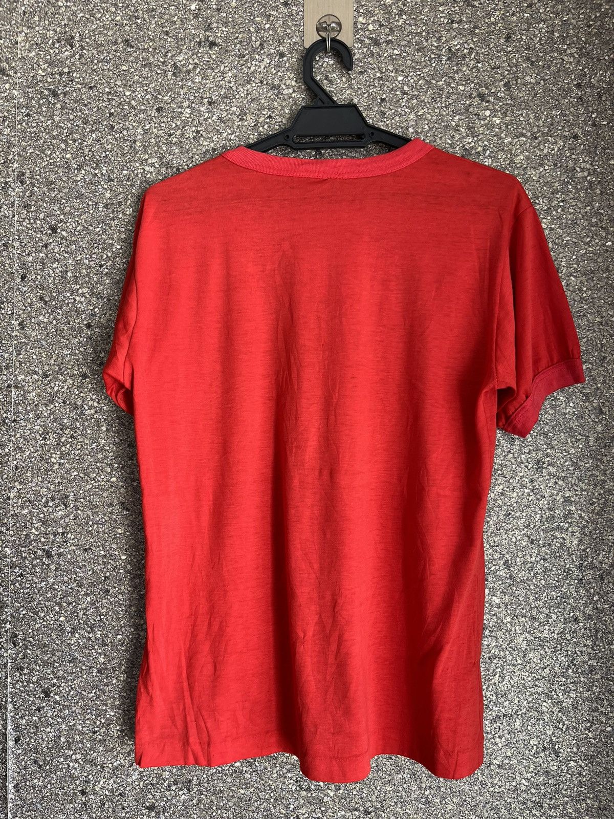 Vintage Coke ft34 Size US L / EU 52-54 / 3 - 3 Thumbnail
