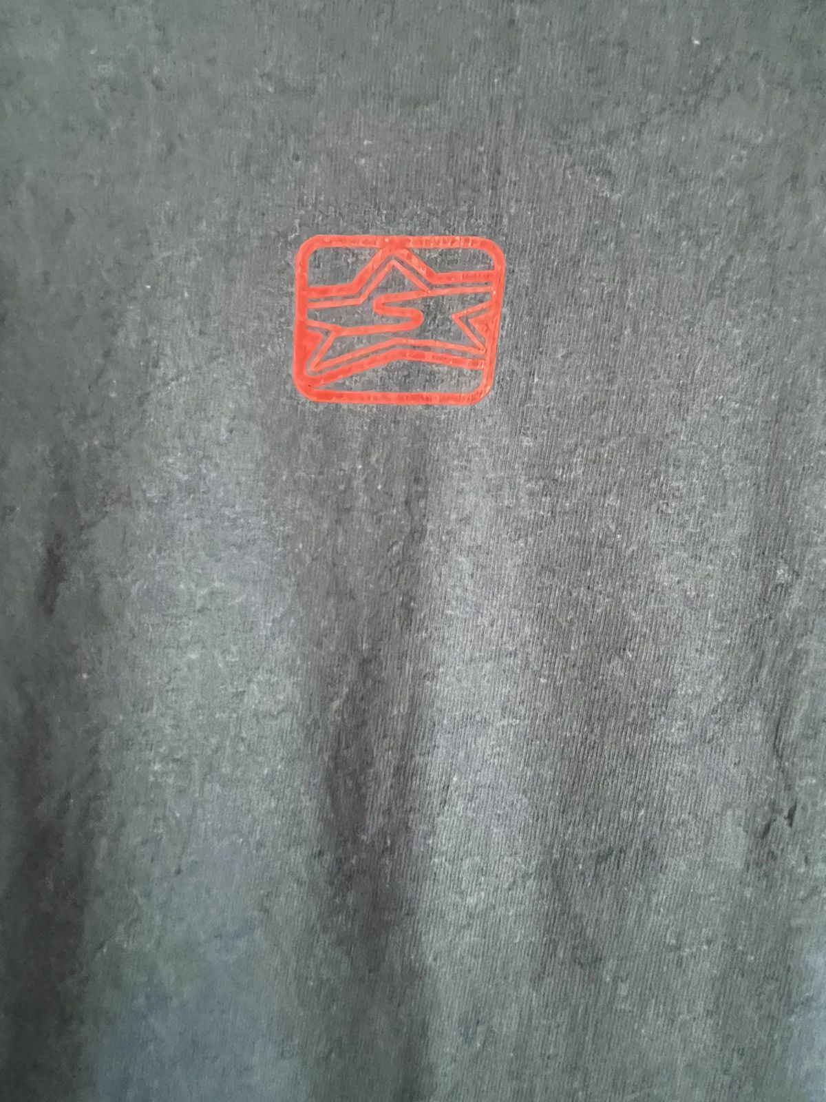 Vintage Sessions ft36 Size US M / EU 48-50 / 2 - 5 Thumbnail