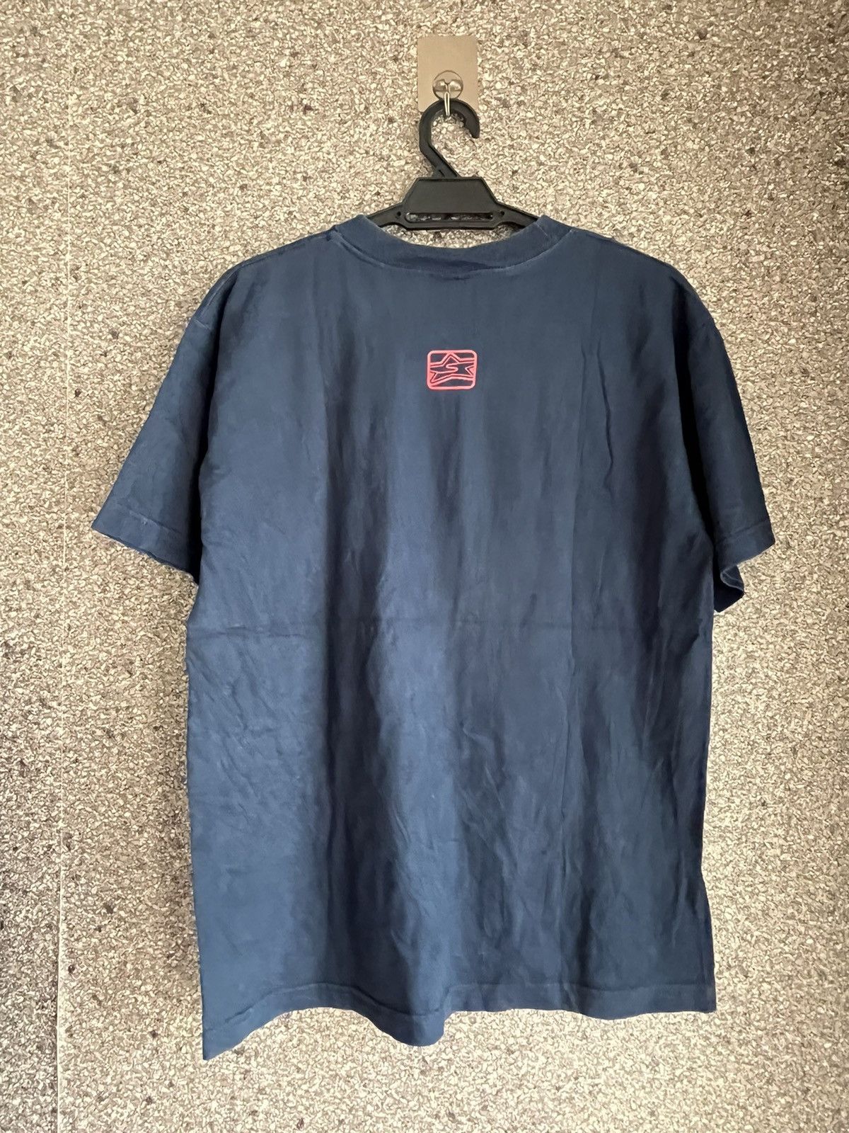 Vintage Sessions ft36 Size US M / EU 48-50 / 2 - 4 Thumbnail