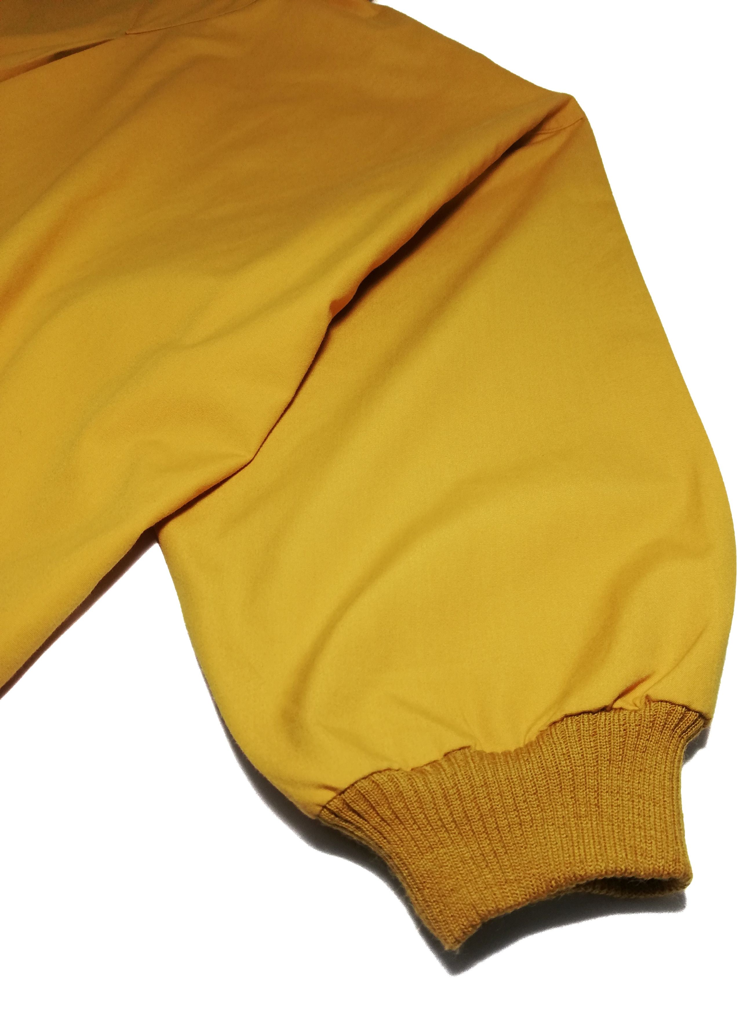 Issey Miyake 🔥RARE Studio iM Oversized Batwing Long Trenchcoat Overcoat Size US L / EU 52-54 / 3 - 17 Thumbnail