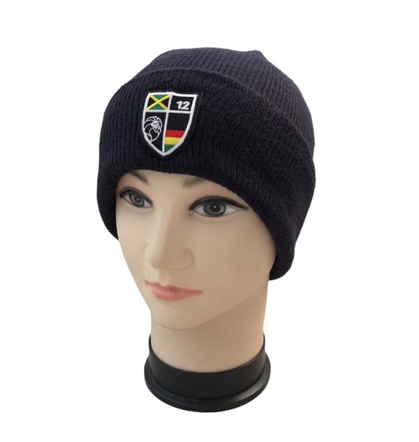 Carhartt Carhartt RN 14806 Acrylic Beanie Hat Grailed