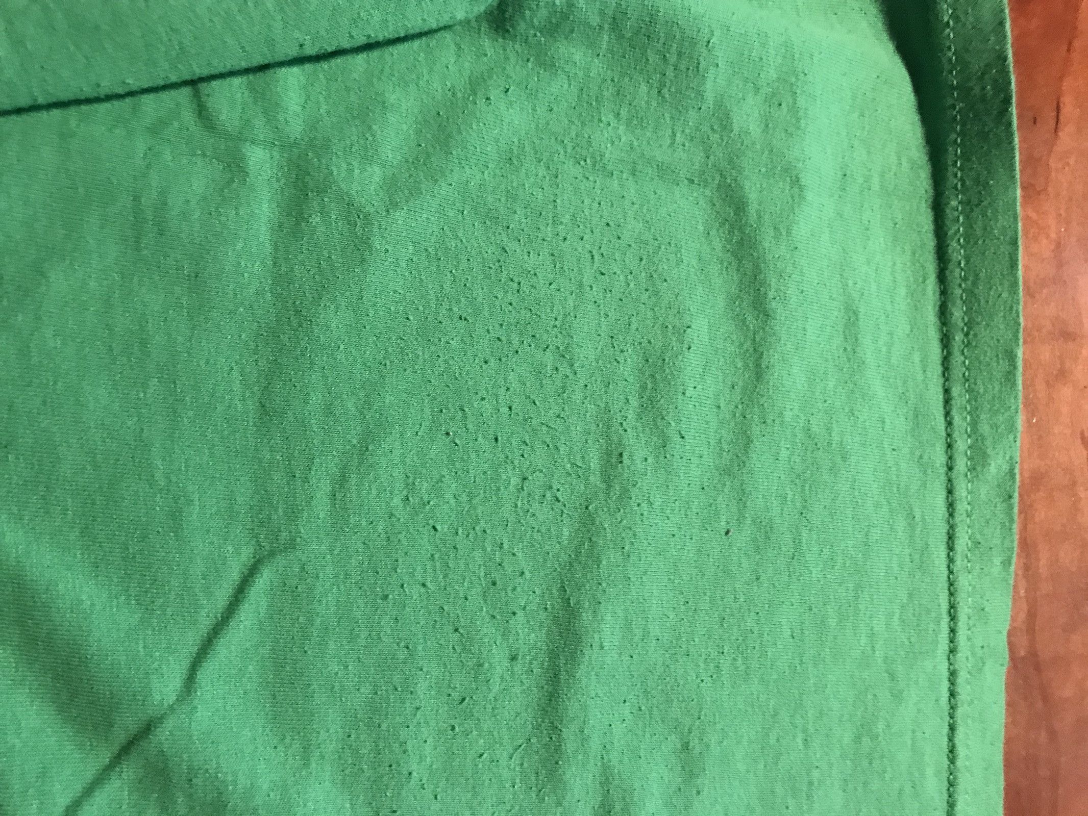 Supreme Supreme Skull And Sword Shirt Medium Green Size US M / EU 48-50 / 2 - 7 Thumbnail