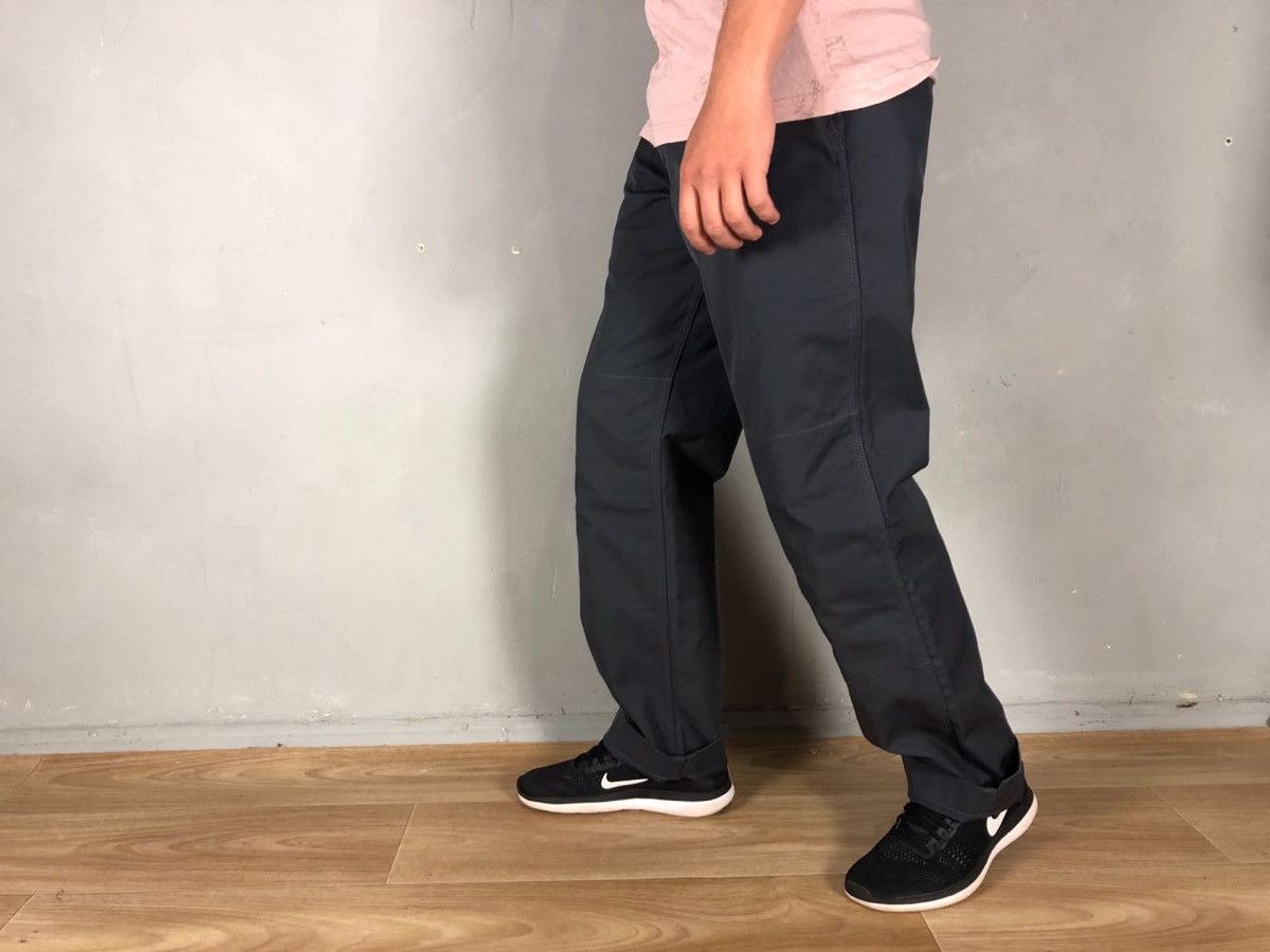 Levi's Levi’s vintage casual pants Size US 32 / EU 48 - 3 Thumbnail