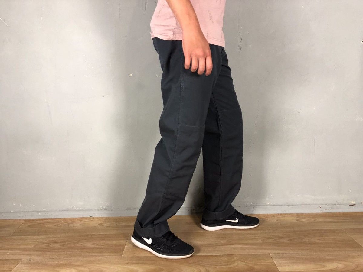 Levi's Levi’s vintage casual pants Size US 32 / EU 48 - 2 Thumbnail