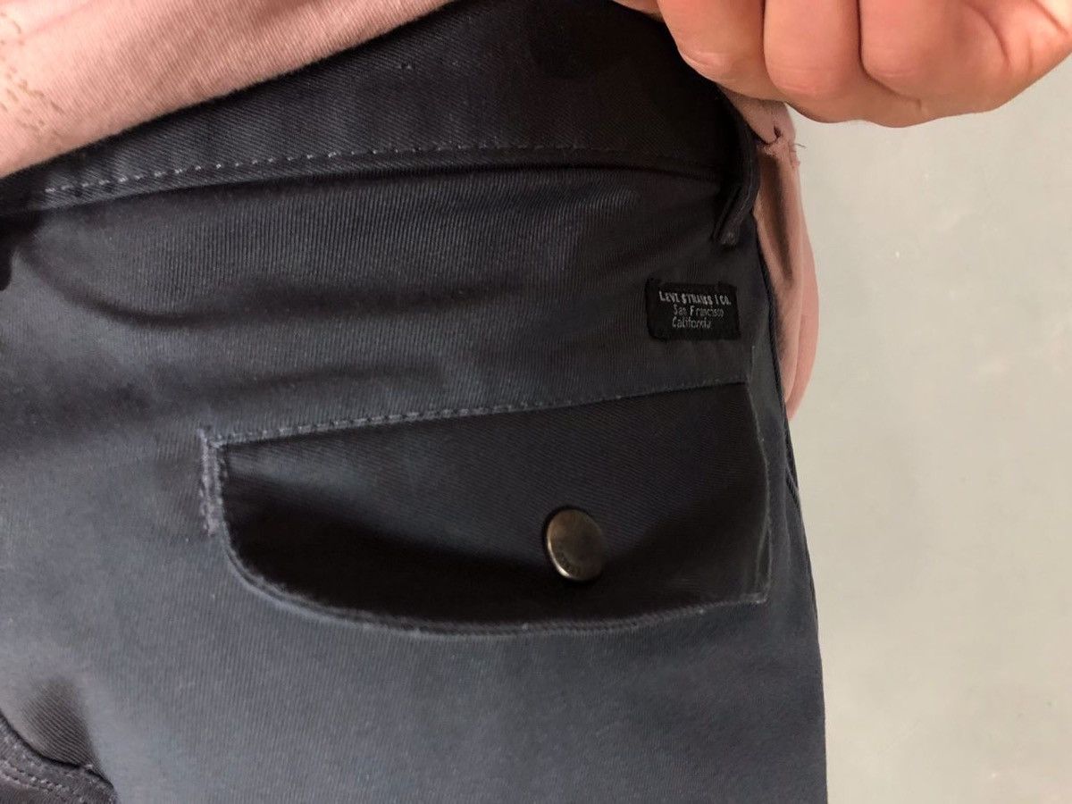 Levi's Levi’s vintage casual pants Size US 32 / EU 48 - 7 Thumbnail