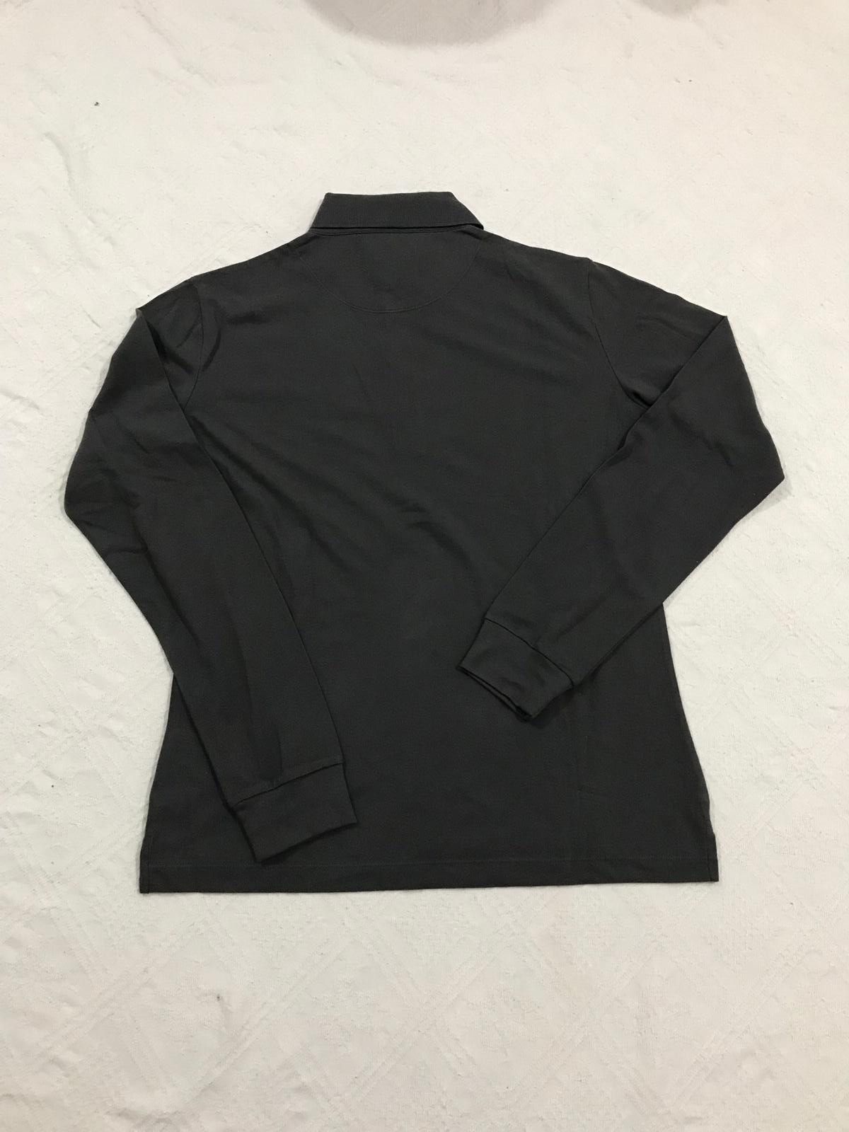 Vivienne Westwood ks44 vivienne weswood Size US L / EU 52-54 / 3 - 2 Thumbnail