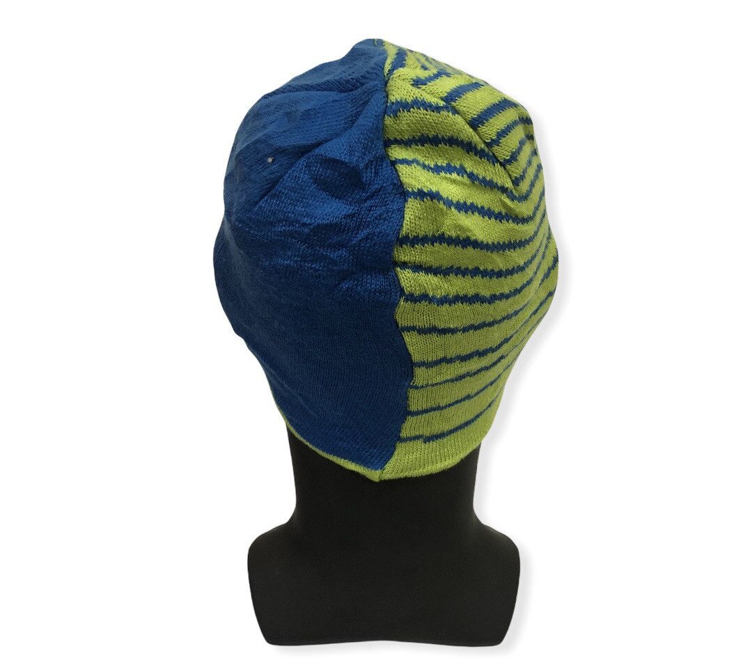 Volcom Volcom Skateboard Beanie Hat Size ONE SIZE - 4 Thumbnail