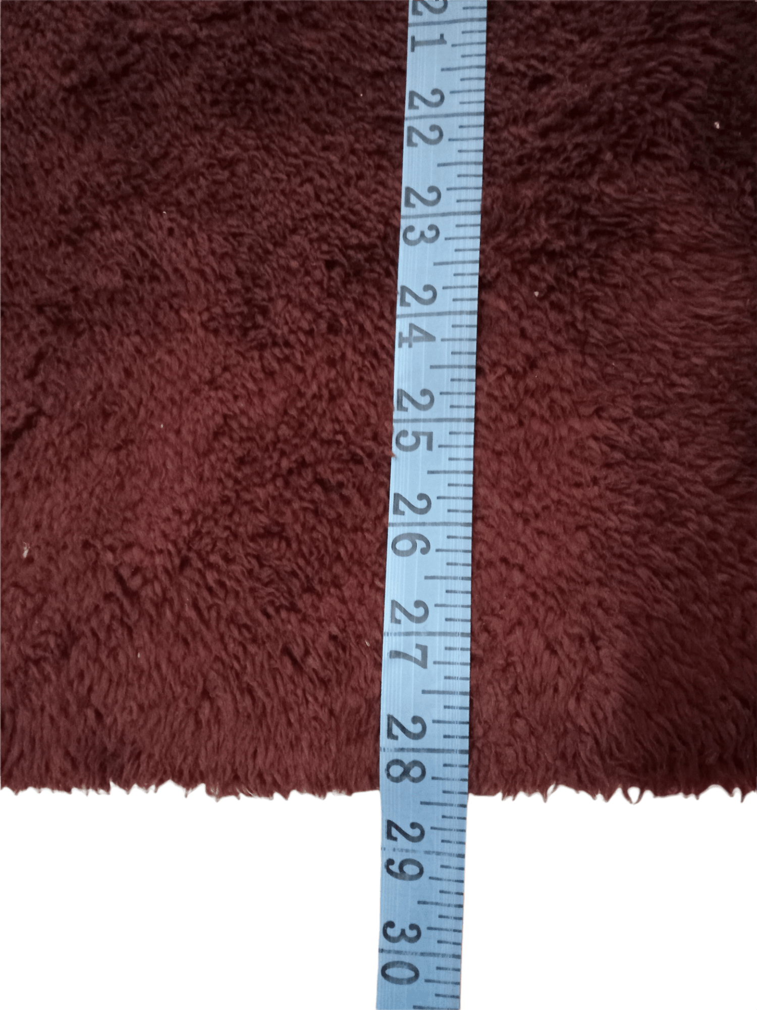NANO universe Nano Universe Japan Plain Soft Fleece Sweater Jacket Size US S / EU 44-46 / 1 - 9 Thumbnail