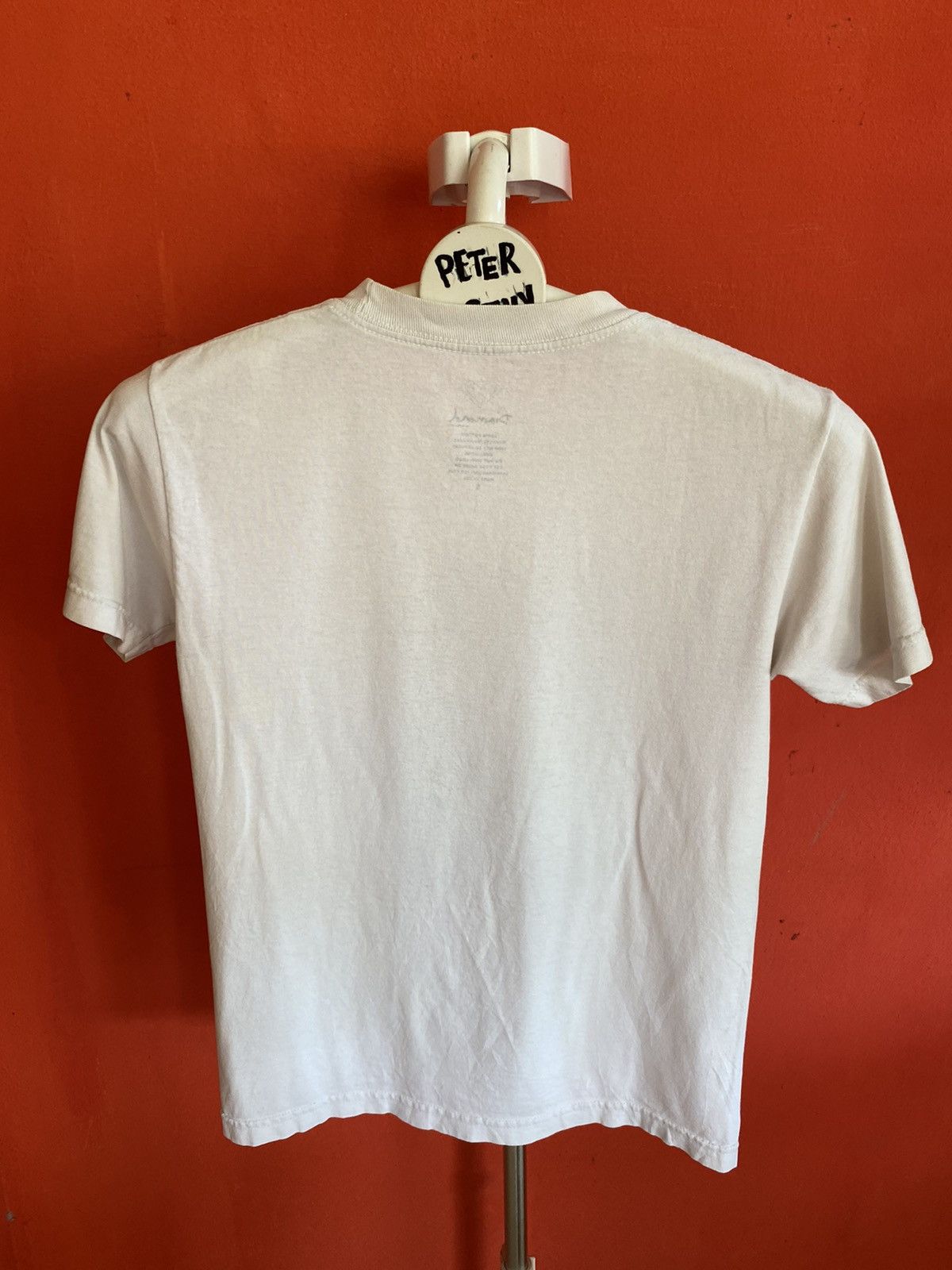 Diamond Supply Co. Diamond Supply co Shirt Size US S / EU 44-46 / 1 - 3 Thumbnail