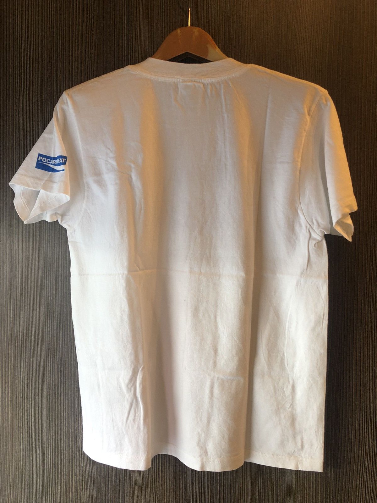 Cartoon Network × Japanese Brand × Vintage Vintage 90s detective conan japan anime tshirt Size US M / EU 48-50 / 2 - 5 Thumbnail