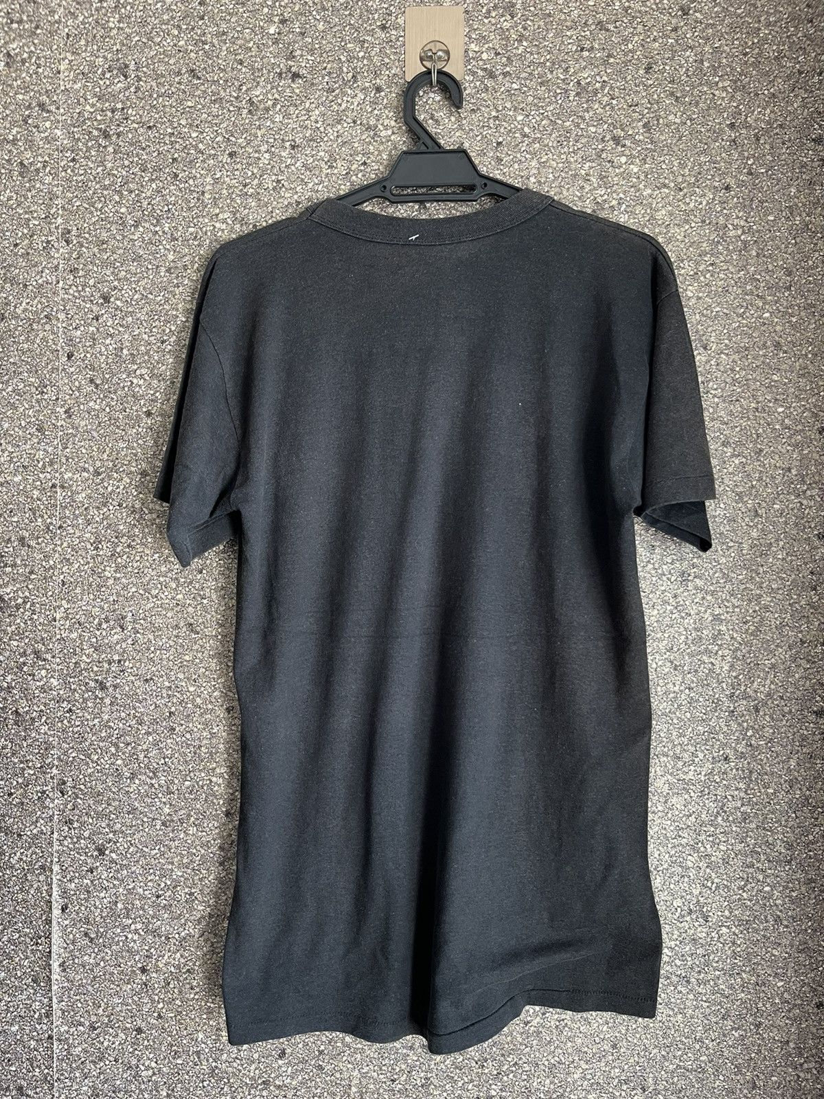 Vintage Special forces ft34 Size US L / EU 52-54 / 3 - 5 Thumbnail