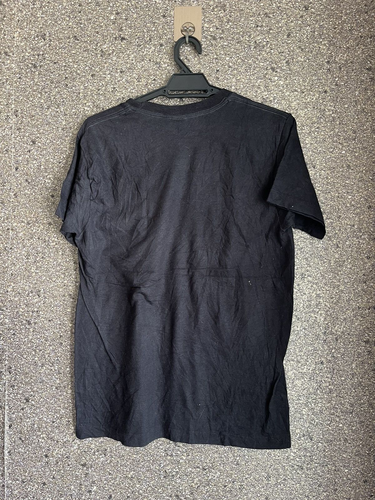 Vintage Vintage tshirt ft34 Size US L / EU 52-54 / 3 - 4 Thumbnail