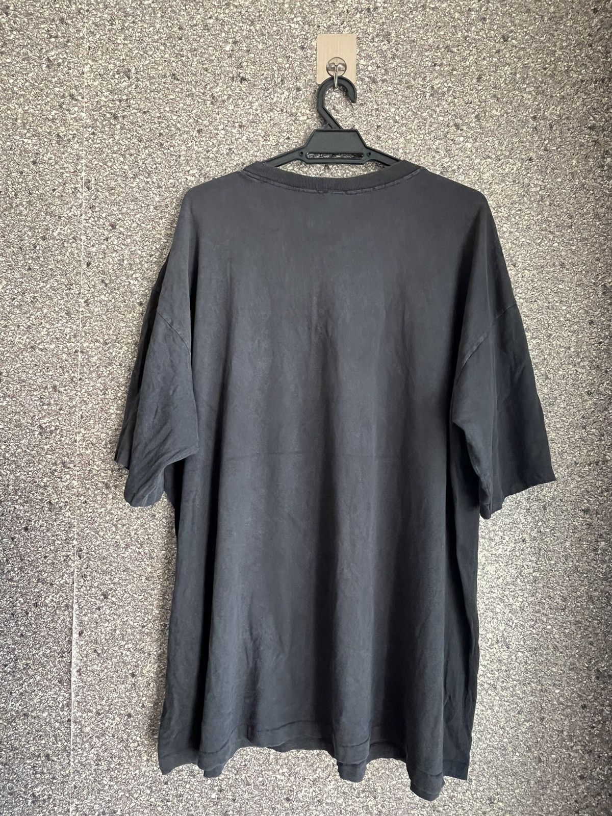 Vintage Monkeys ft34 Size US XL / EU 56 / 4 - 5 Thumbnail