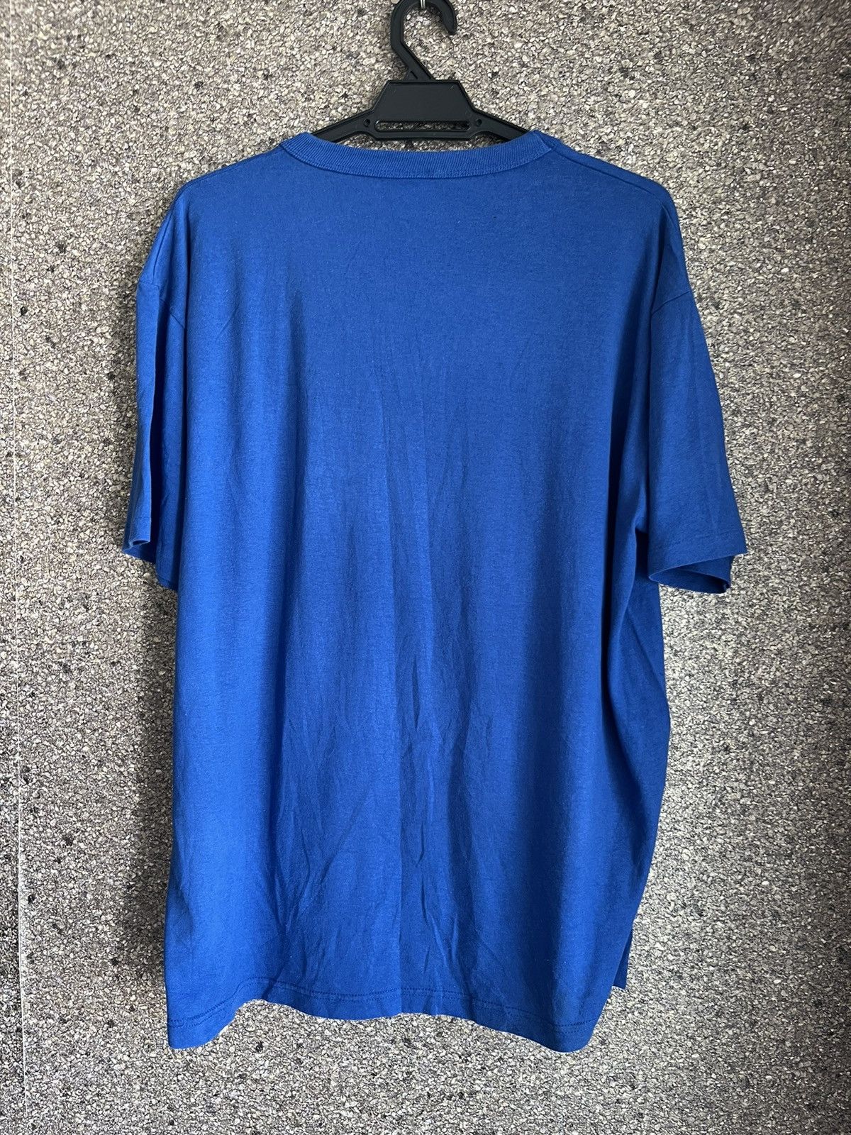 Vintage Troop 361 ft34 Size US XL / EU 56 / 4 - 4 Thumbnail