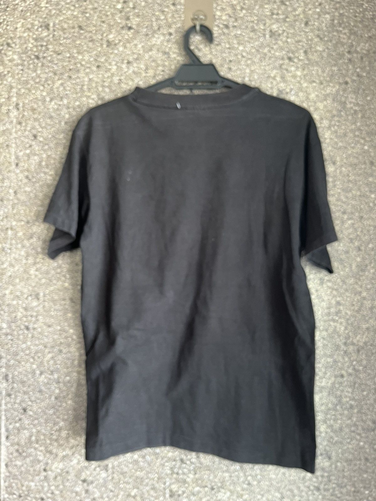 Expert Horror × Vintage Vintage PENNYWISE movie promo tshirt ft33 Size US M / EU 48-50 / 2 - 4 Thumbnail