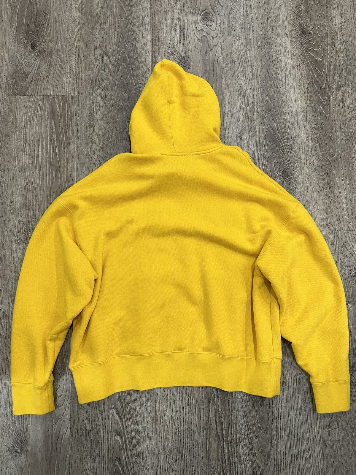 Palm Angels Palm Angels Shark Hoodie Size US M / EU 48-50 / 2 - 4 Thumbnail