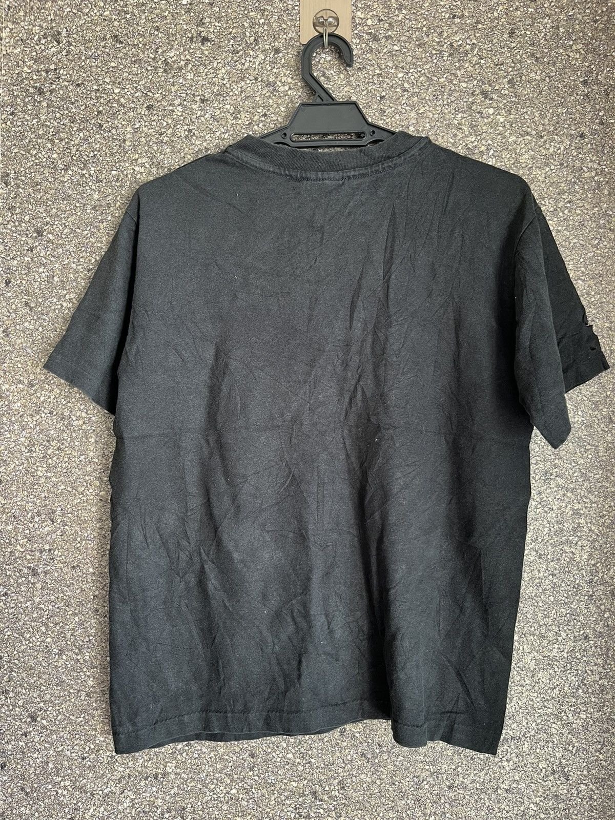 Vintage Starwars ft34 Size US XL / EU 56 / 4 - 6 Thumbnail