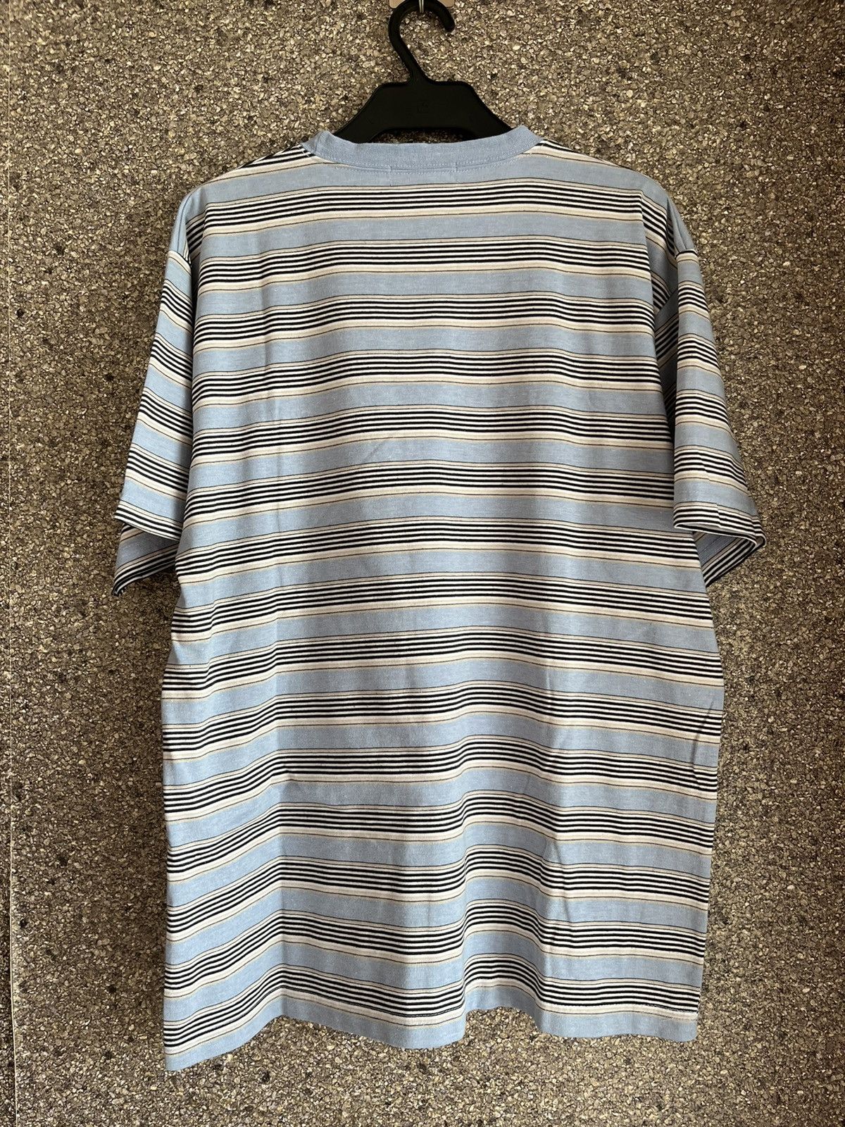 Vintage Dunlop ft82 Size US M / EU 48-50 / 2 - 4 Thumbnail