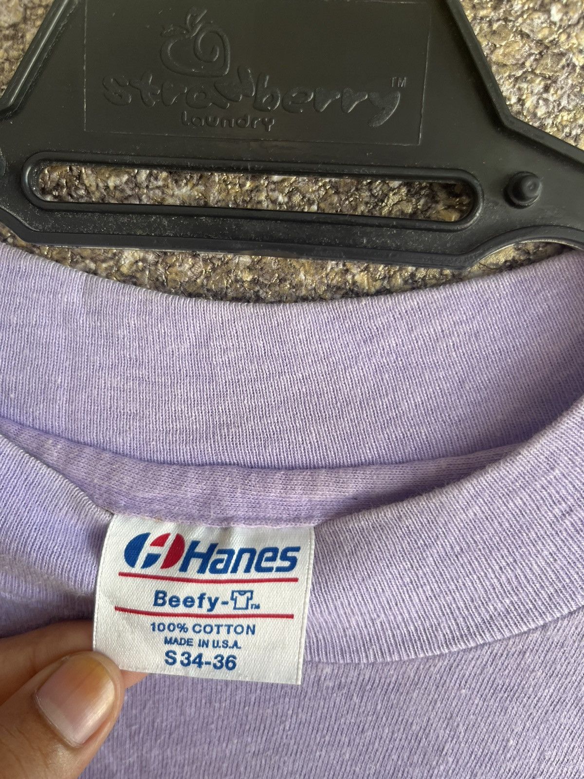 Vintage Hawaii ft35 Size US S / EU 44-46 / 1 - 3 Thumbnail