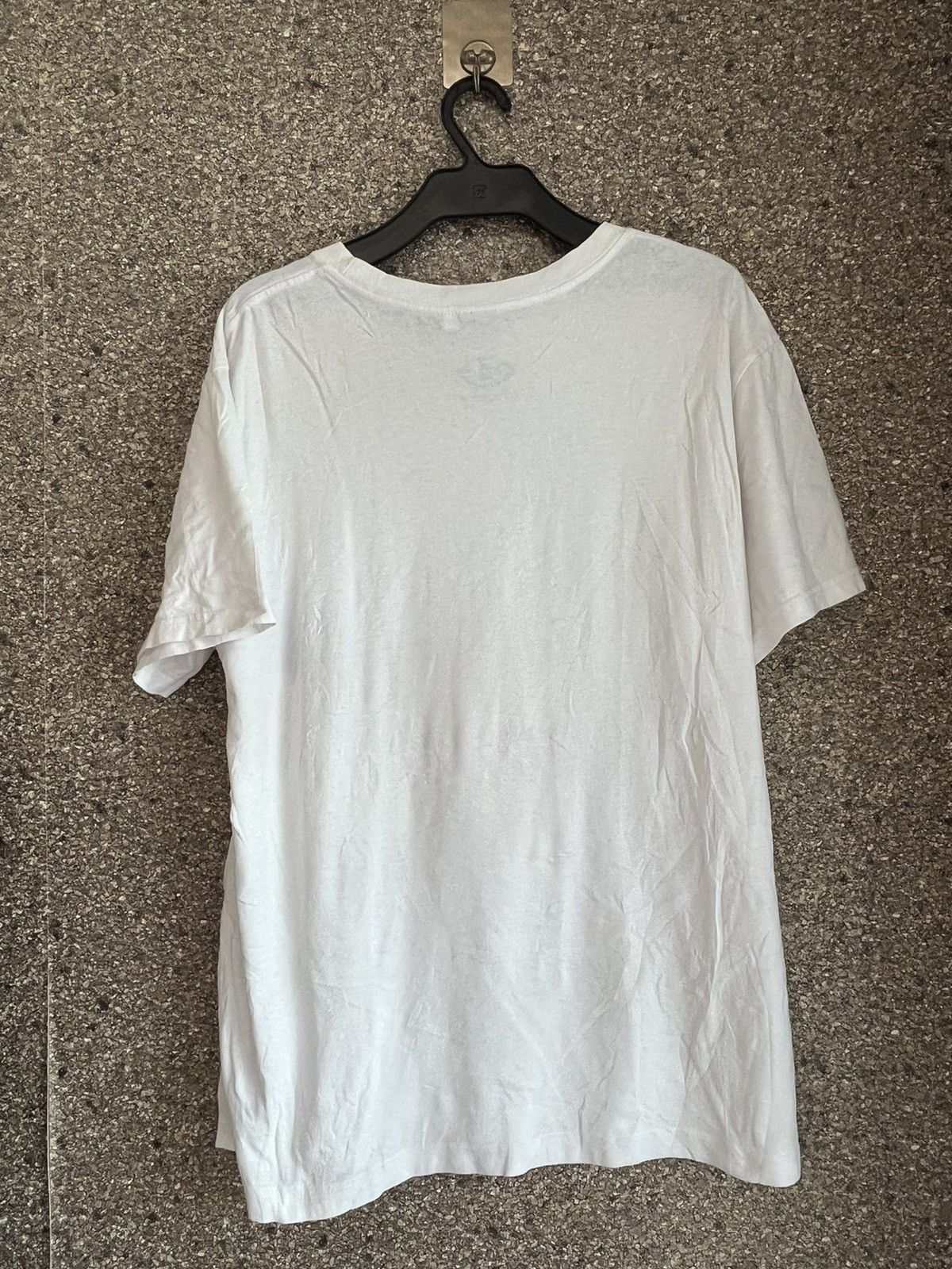 Vintage T&c surf design ft82 Size US L / EU 52-54 / 3 - 5 Thumbnail