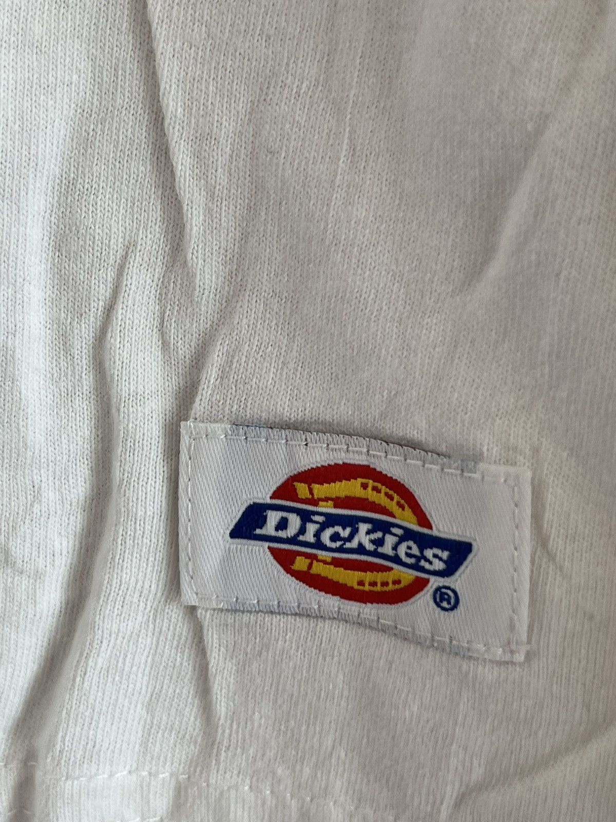 Vintage T&c surf design ft82 Size US L / EU 52-54 / 3 - 4 Thumbnail