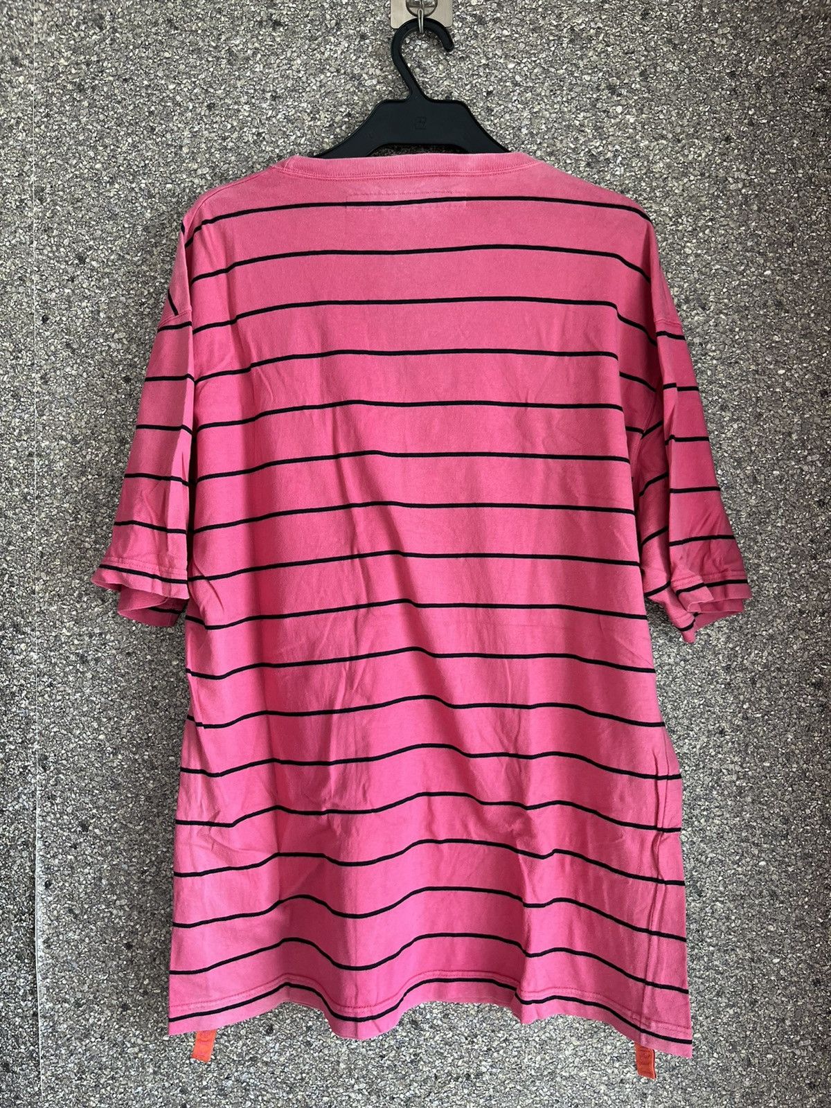 Vintage Griffin ft82 Size US L / EU 52-54 / 3 - 4 Thumbnail