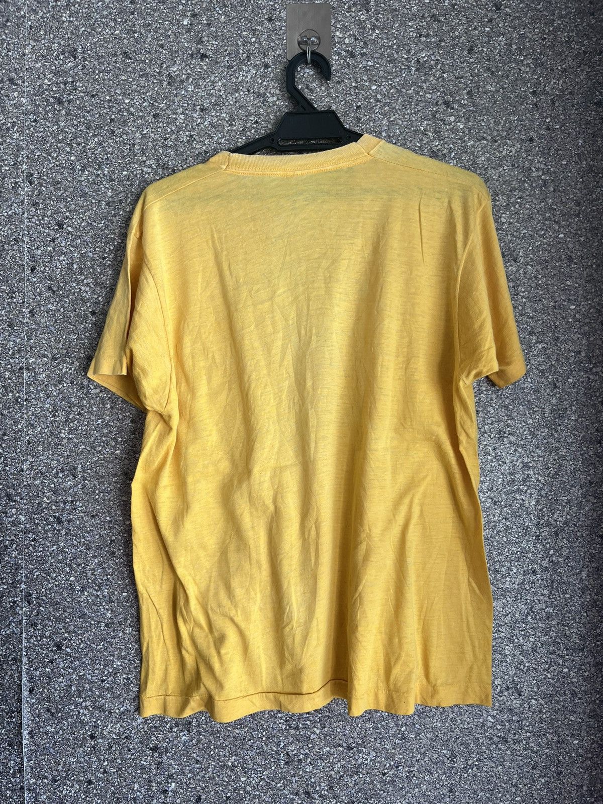 Vintage Golden spring ft35 Size US XL / EU 56 / 4 - 4 Thumbnail