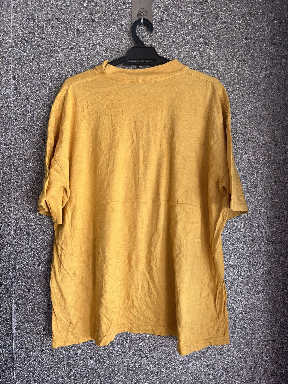 Vintage Jack knife ft35 Size US XL / EU 56 / 4 - 4 Thumbnail