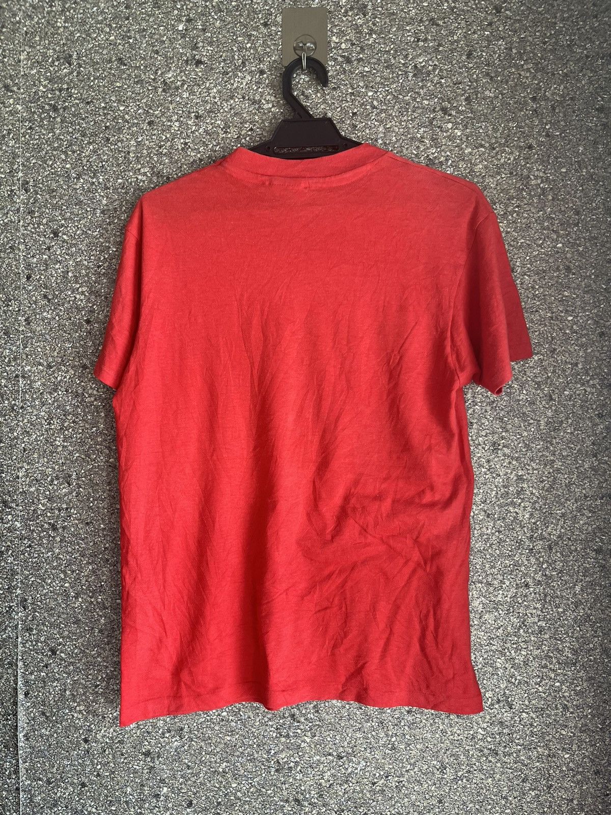 Vintage Biking viking ft35 Size US M / EU 48-50 / 2 - 4 Thumbnail