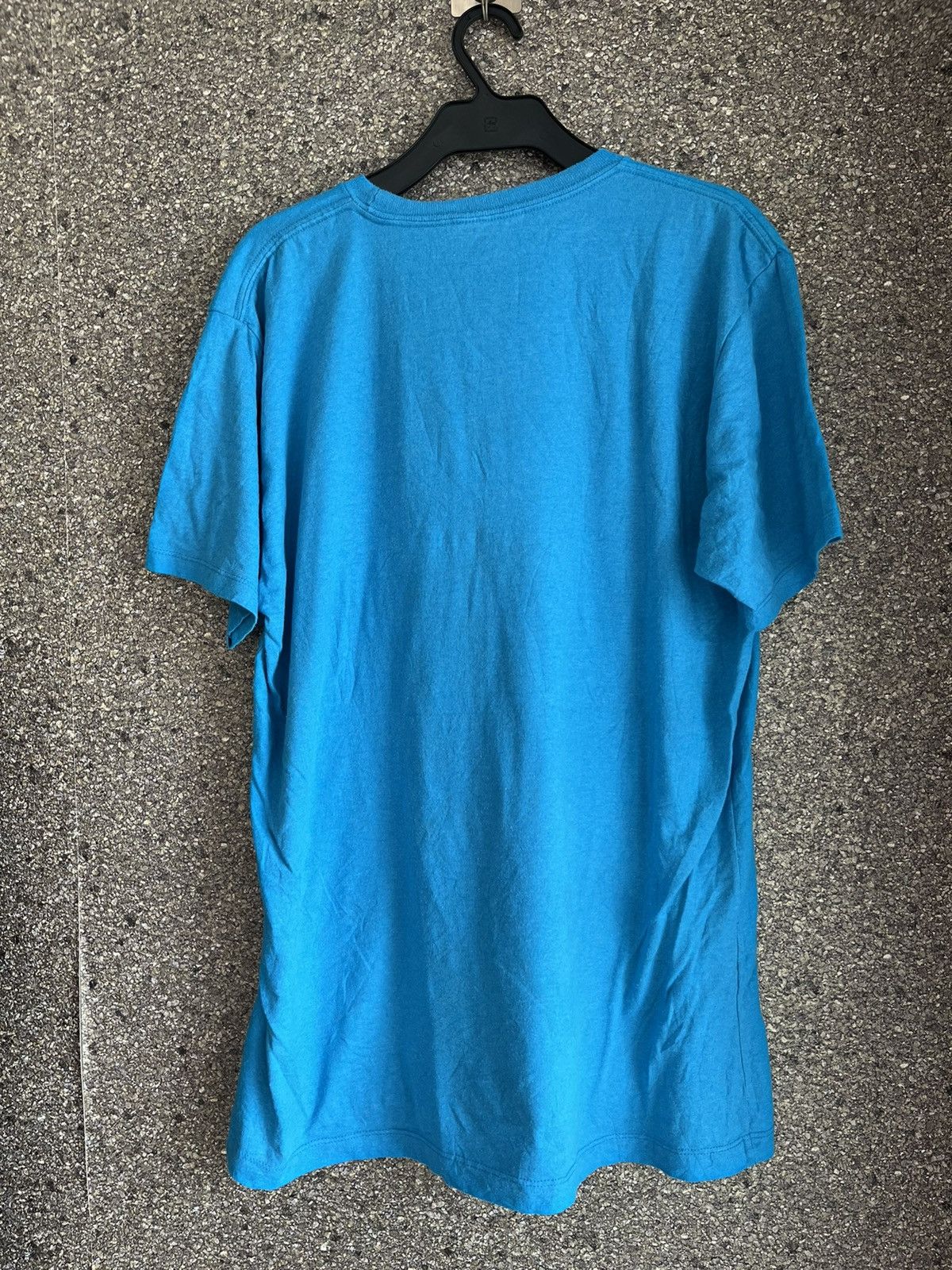 Vintage Thor ft82 Size US L / EU 52-54 / 3 - 4 Thumbnail