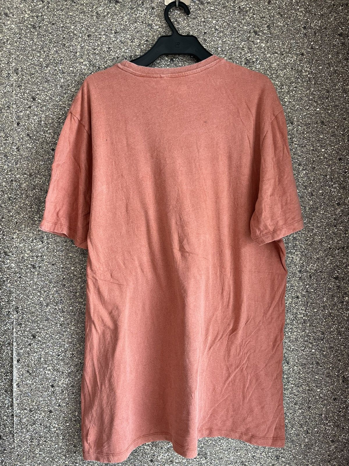 Vintage Mtv ft82 Size US XL / EU 56 / 4 - 4 Thumbnail