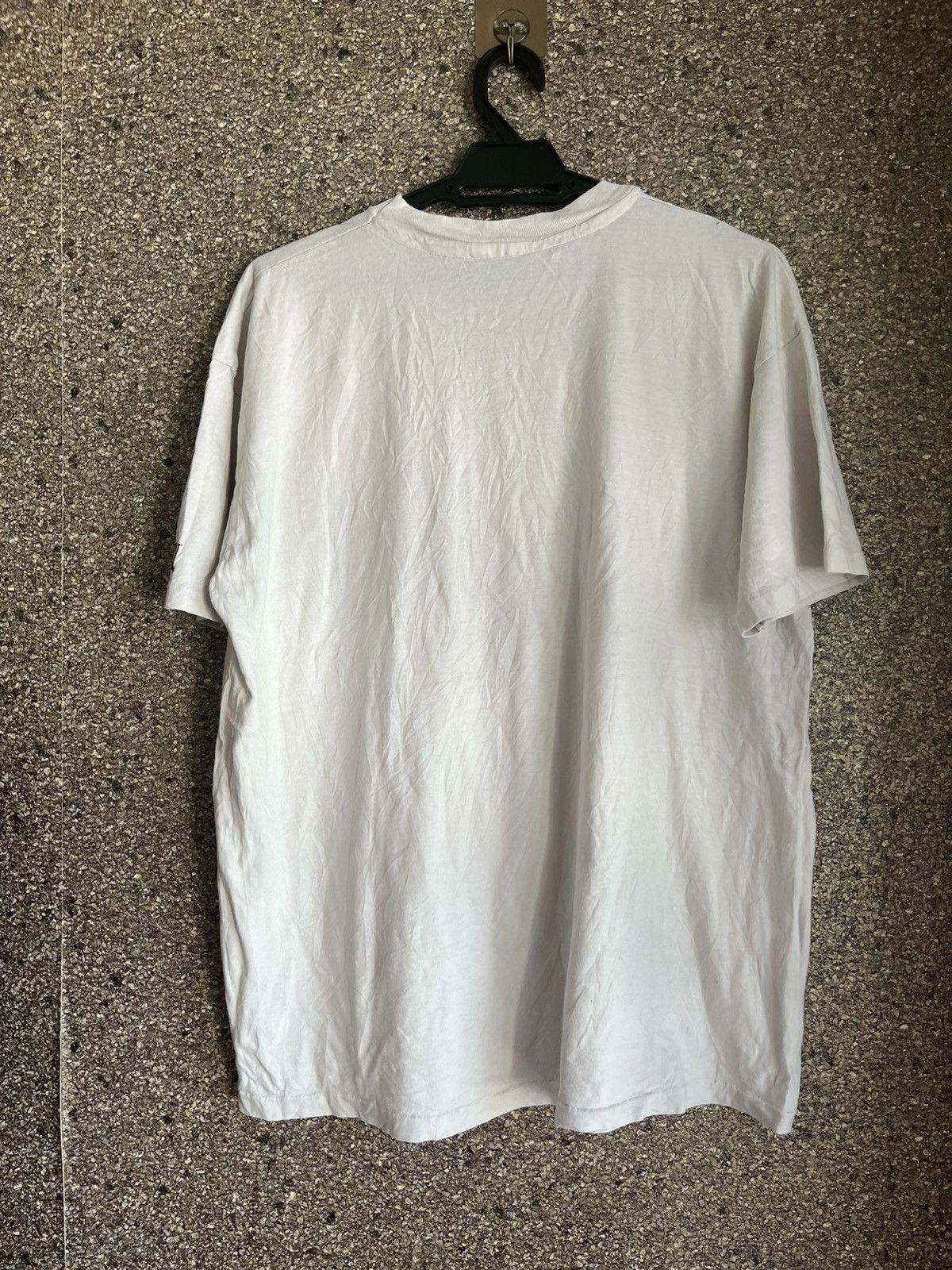Vintage Champions ft35 Size US L / EU 52-54 / 3 - 3 Thumbnail