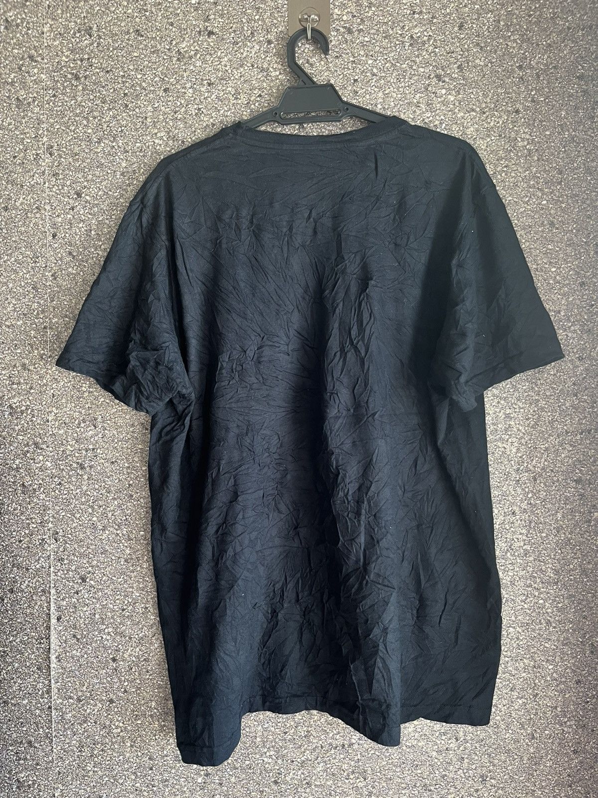 Vintage Bob dylan ft35 Size US XL / EU 56 / 4 - 4 Thumbnail