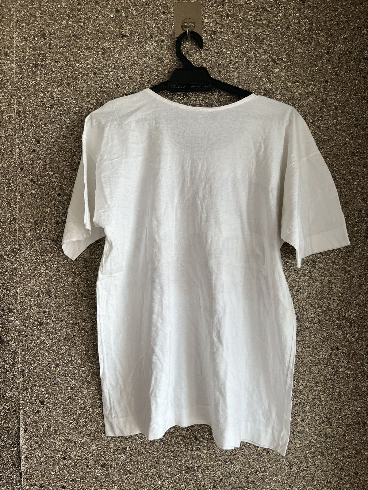 Vintage Artwear ft36 Size US M / EU 48-50 / 2 - 4 Thumbnail