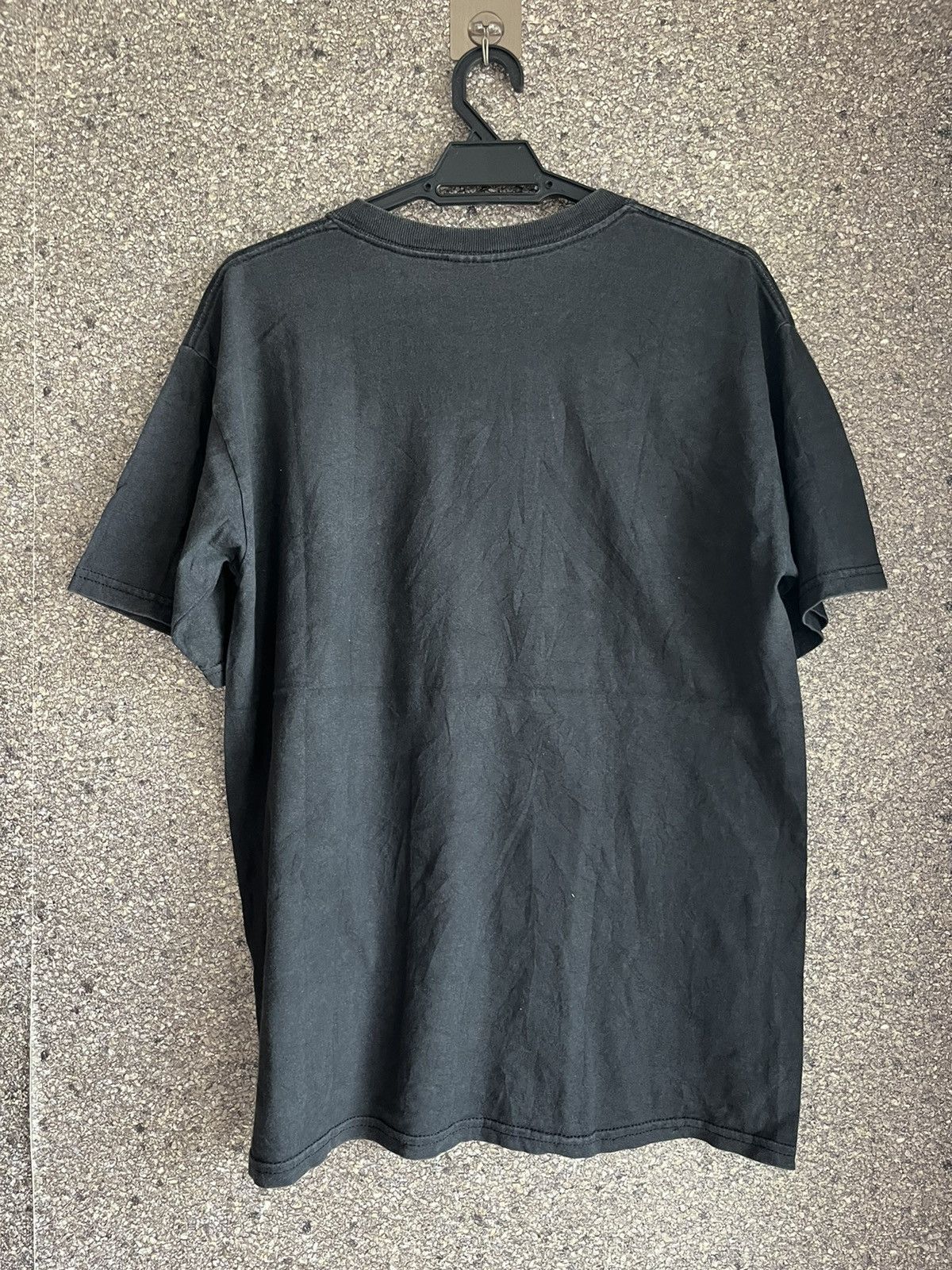 Vintage Muddy waters ft36 Size US M / EU 48-50 / 2 - 4 Thumbnail