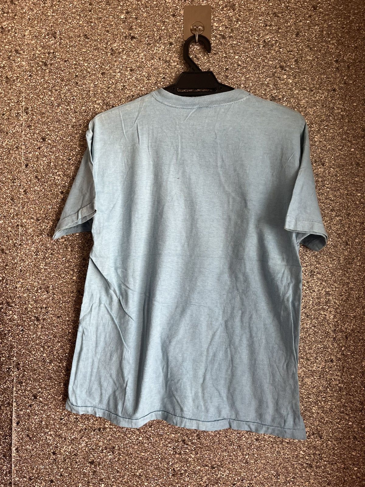Vintage Elton john ft35 Size US L / EU 52-54 / 3 - 4 Thumbnail