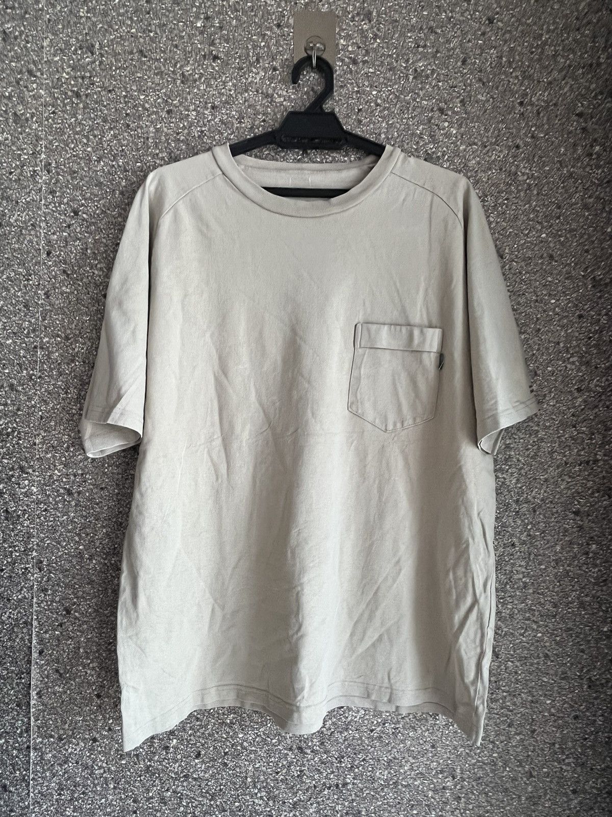 Vintage Vintage tshirt ft36 Size US L / EU 52-54 / 3 - 4 Thumbnail