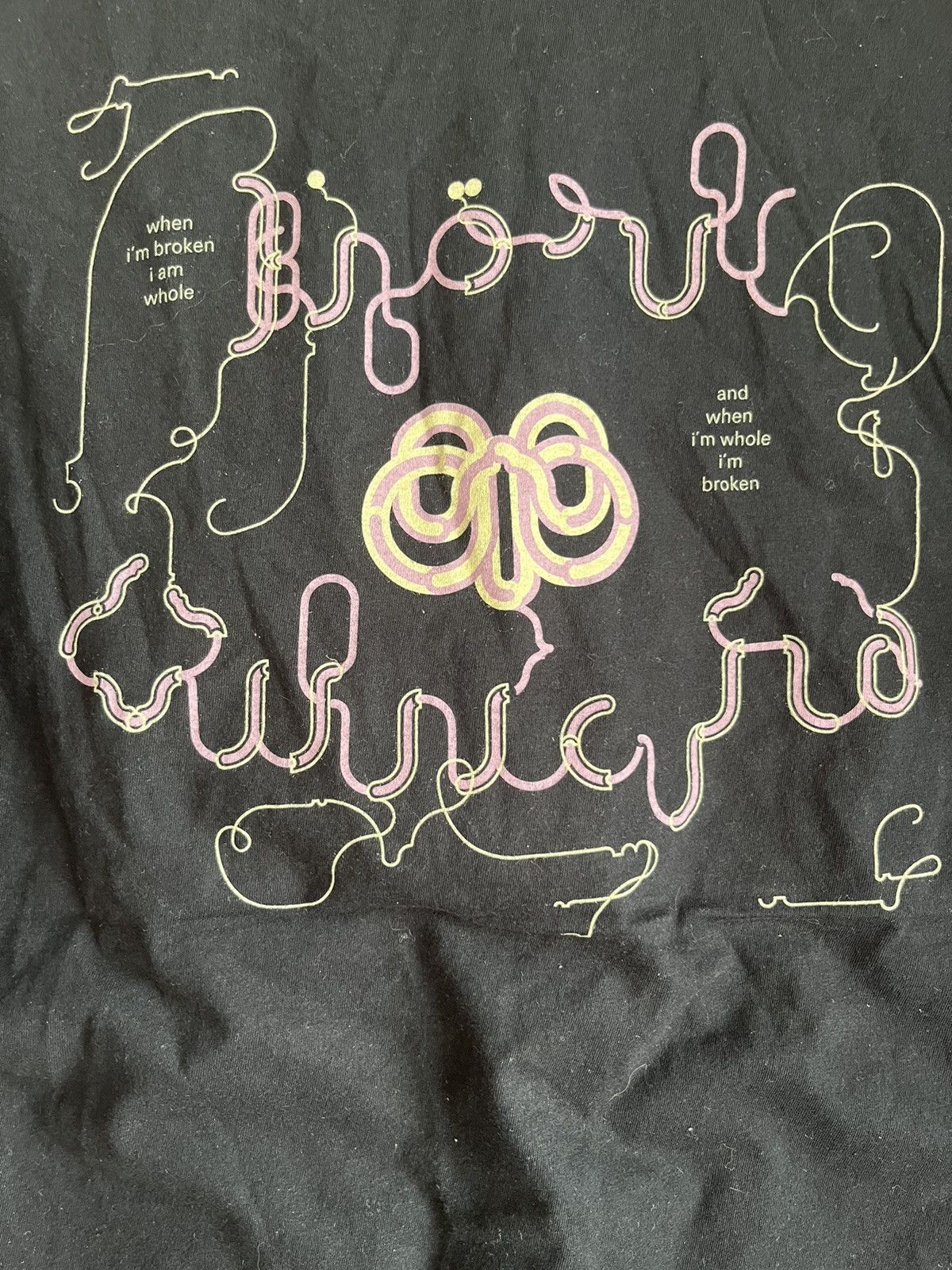 Vintage Gildan ft36 Size US M / EU 48-50 / 2 - 5 Thumbnail