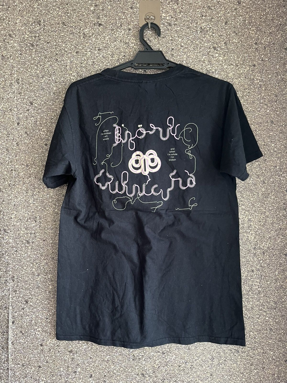 Vintage Gildan ft36 Size US M / EU 48-50 / 2 - 4 Thumbnail