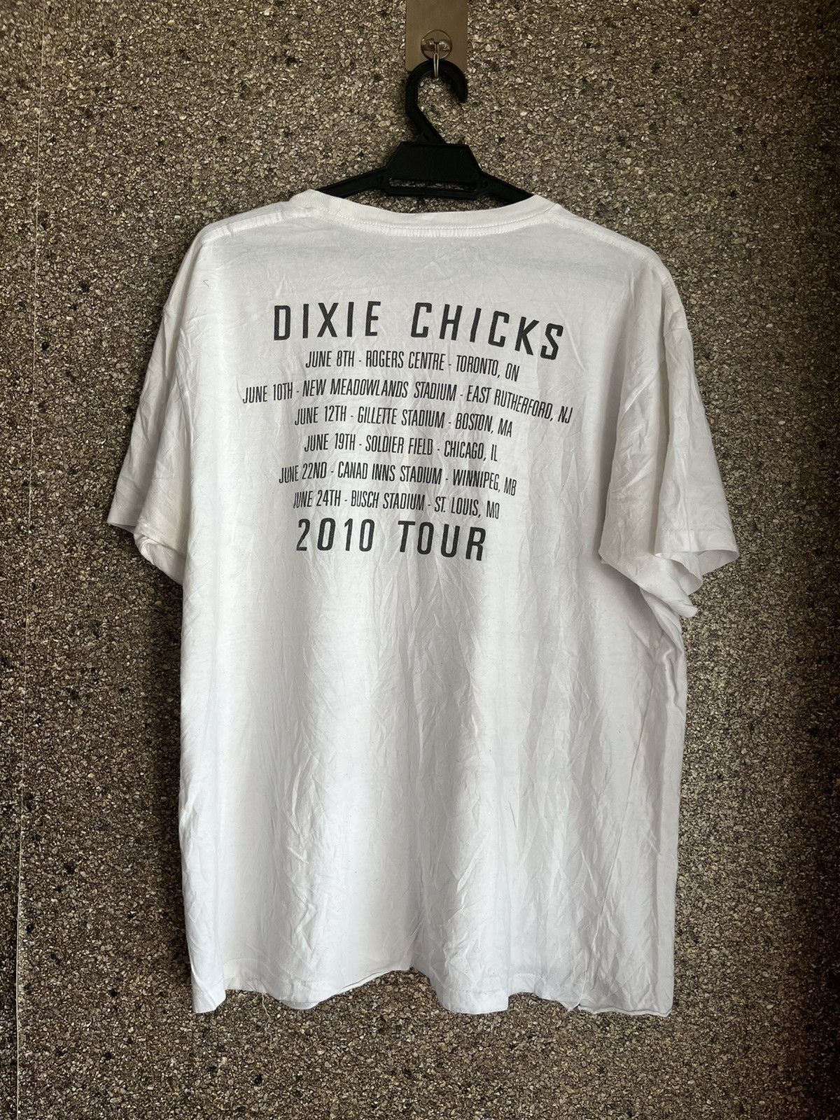 Vintage DCX ft35 Size US XL / EU 56 / 4 - 3 Thumbnail