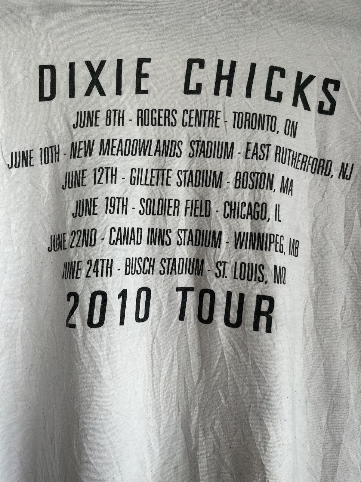 Vintage DCX ft35 Size US XL / EU 56 / 4 - 4 Thumbnail