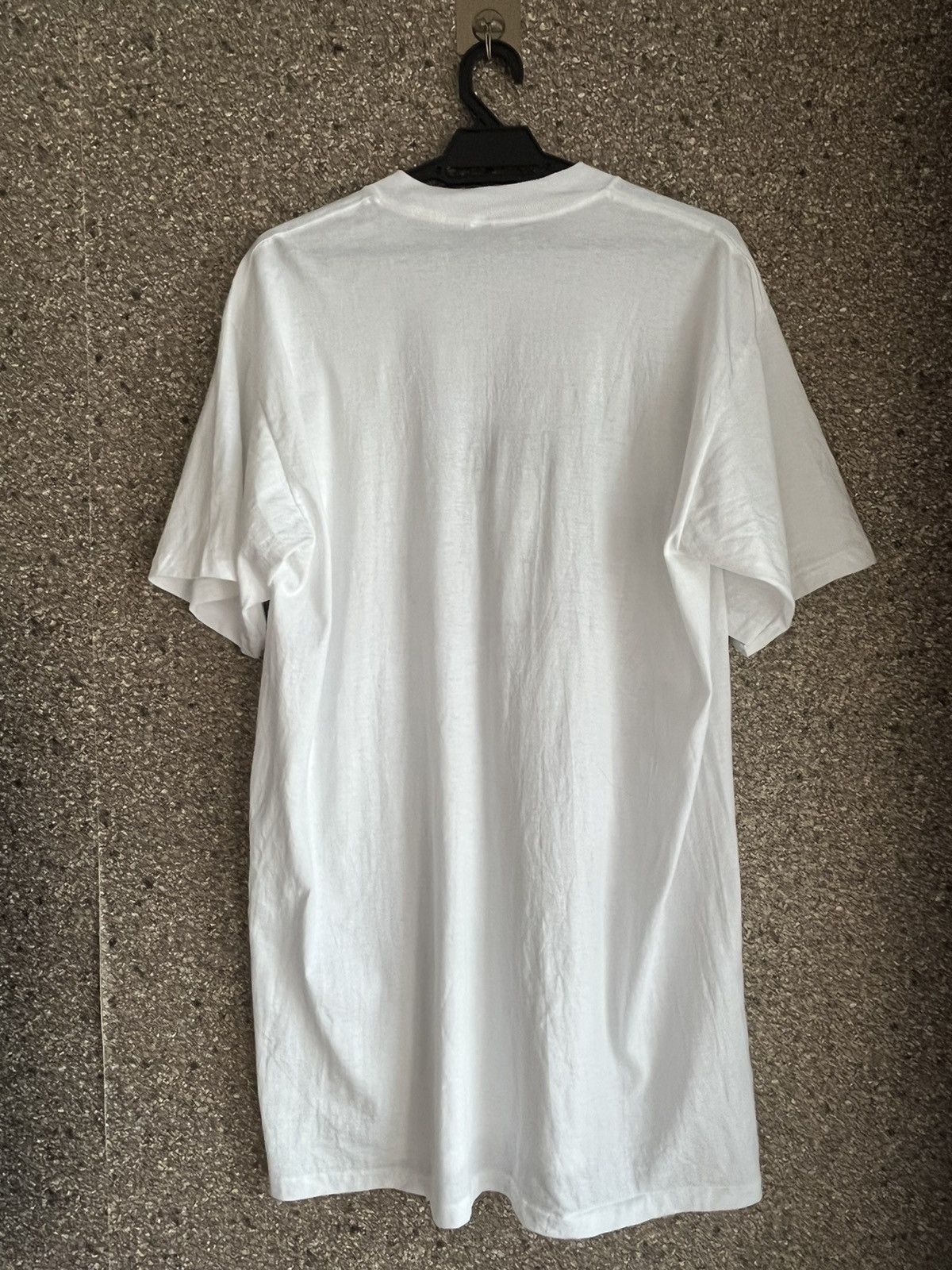 Vintage Jerry’s kids ft36 Size US XXL / EU 58 / 5 - 4 Thumbnail