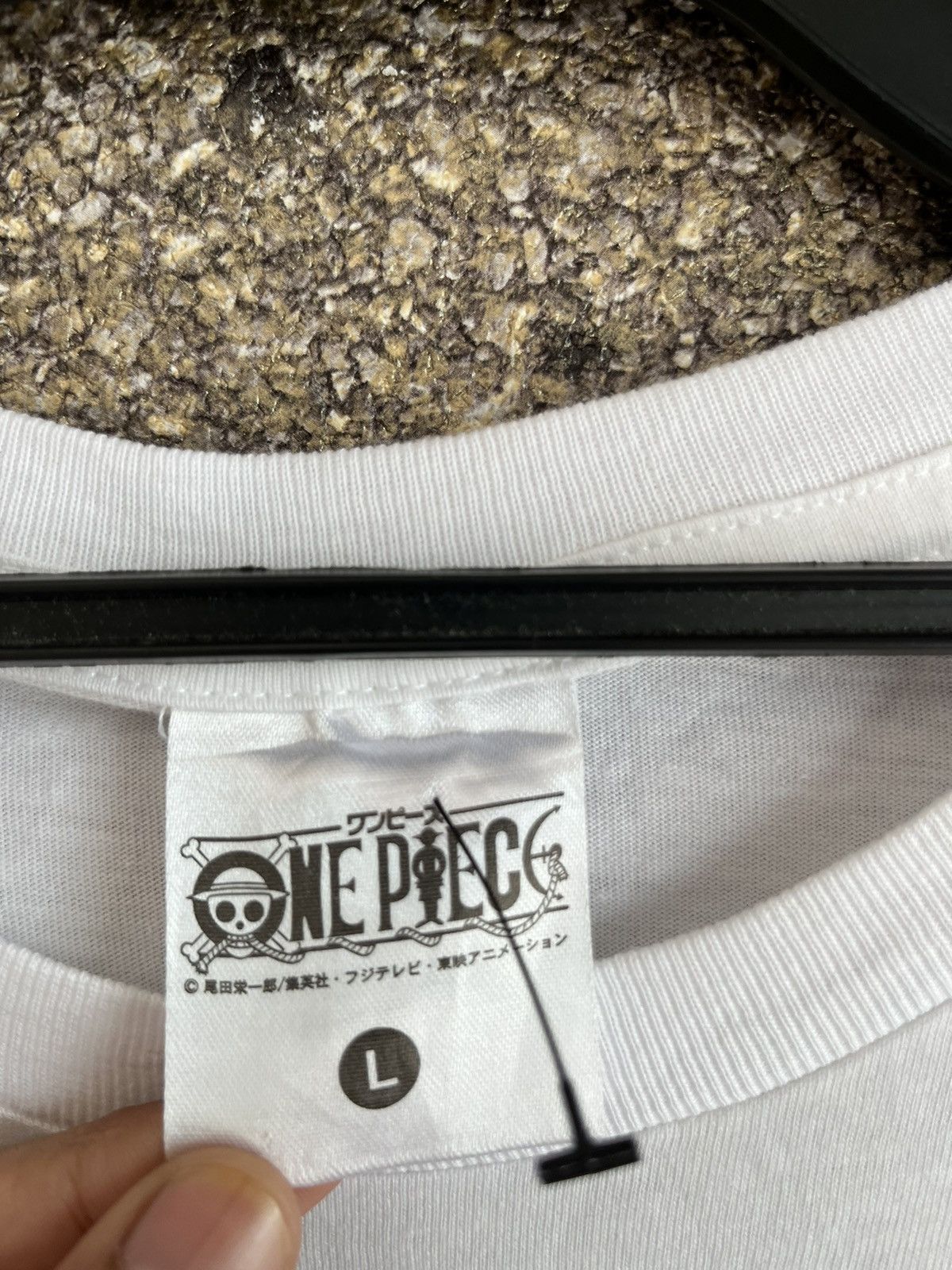 Vintage One piece ft82 Size US L / EU 52-54 / 3 - 3 Thumbnail