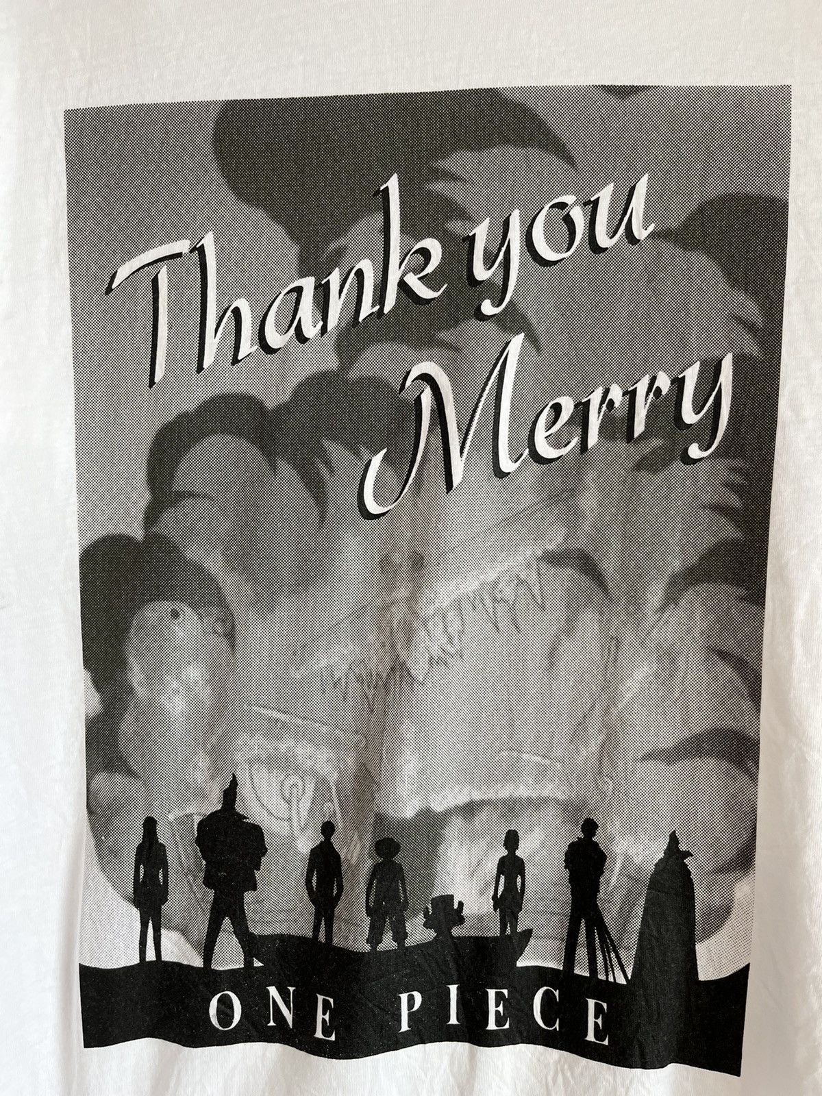 Vintage One piece ft82 Size US L / EU 52-54 / 3 - 2 Thumbnail