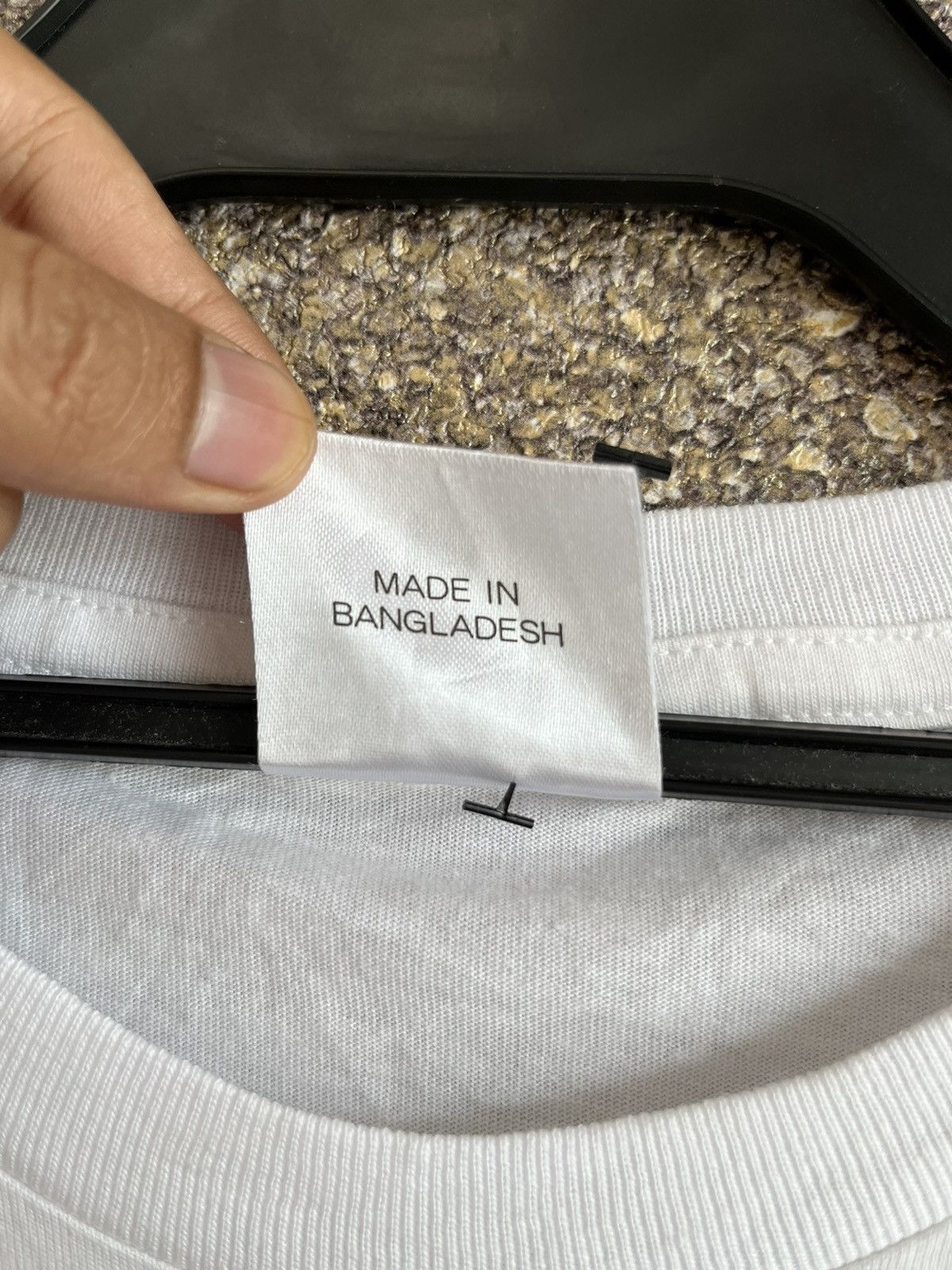Vintage One piece ft82 Size US L / EU 52-54 / 3 - 4 Thumbnail