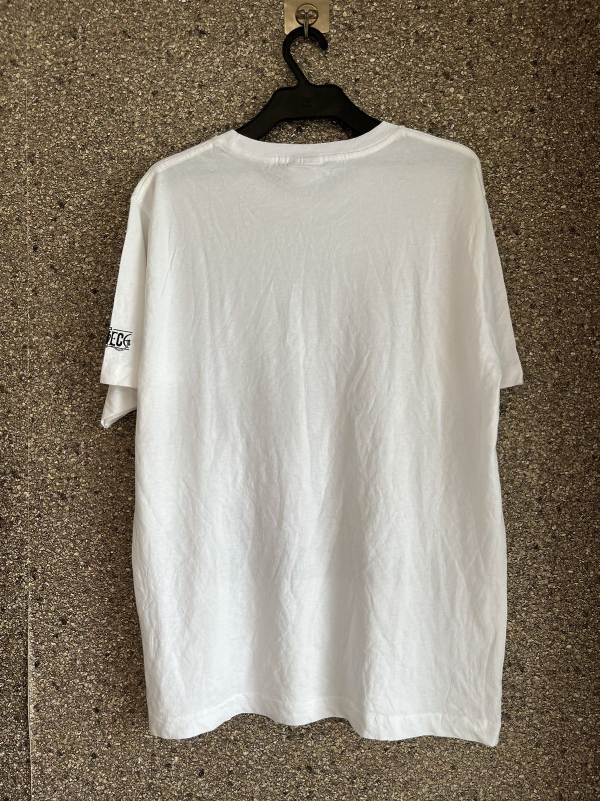 Vintage One piece ft82 Size US L / EU 52-54 / 3 - 5 Thumbnail