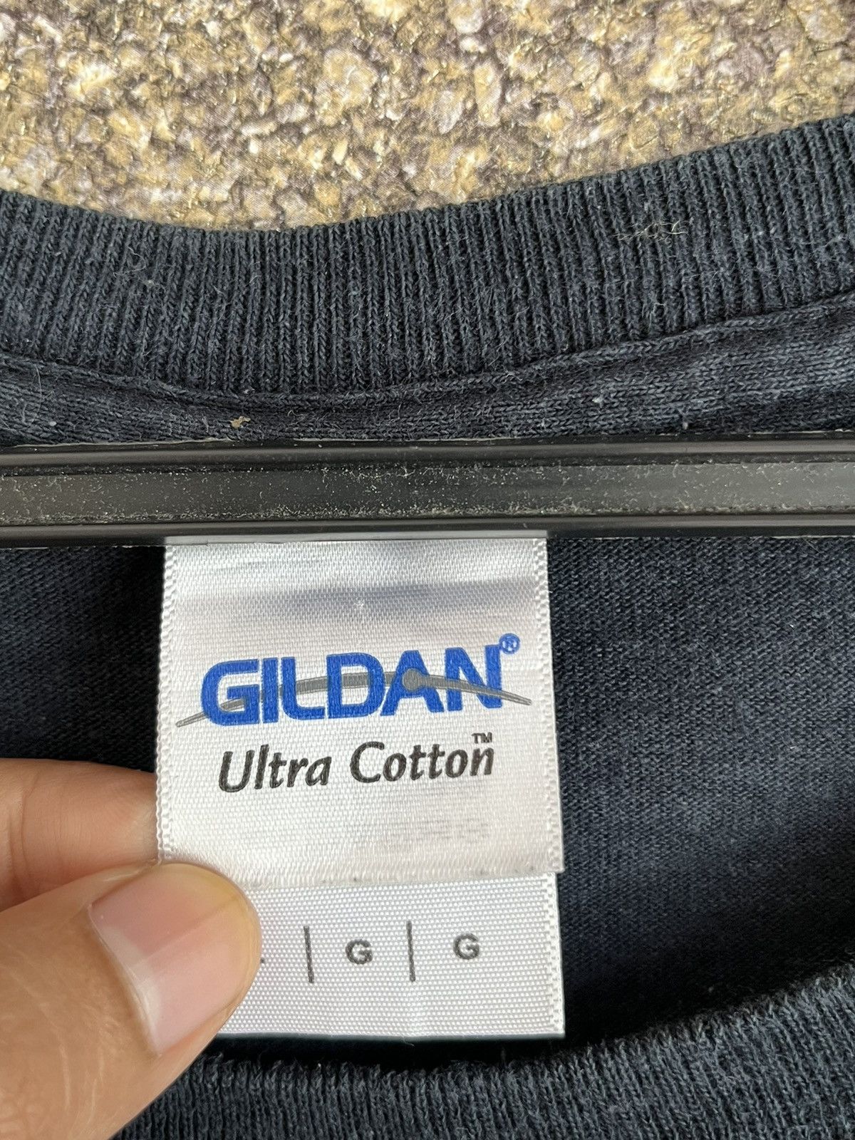 Vintage Central valley ft82 Size US L / EU 52-54 / 3 - 4 Thumbnail