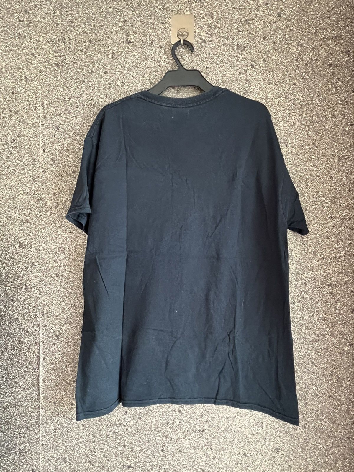 Vintage Central valley ft82 Size US L / EU 52-54 / 3 - 5 Thumbnail