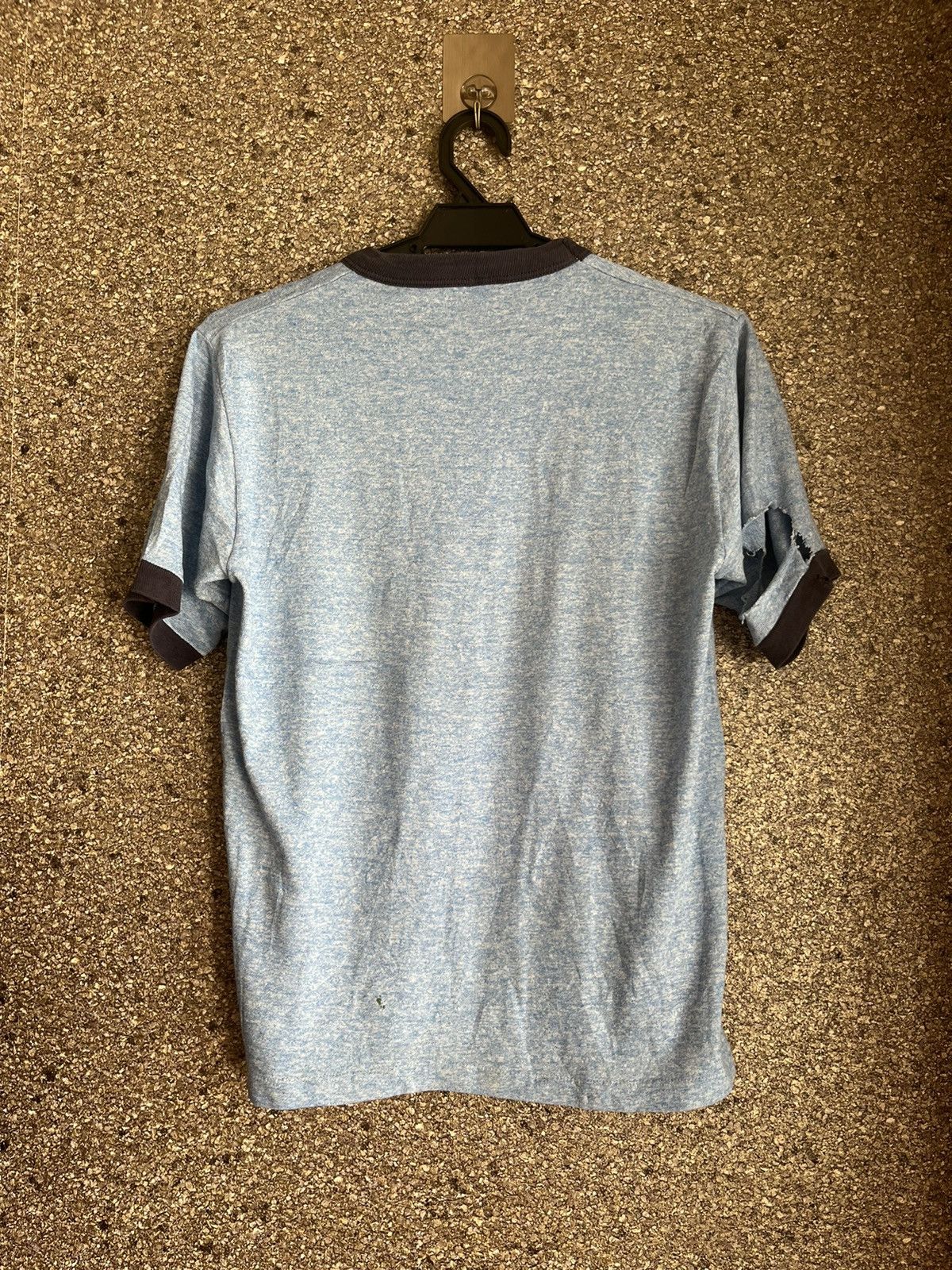 Vintage Camp fletcher ft35 Size US M / EU 48-50 / 2 - 4 Thumbnail